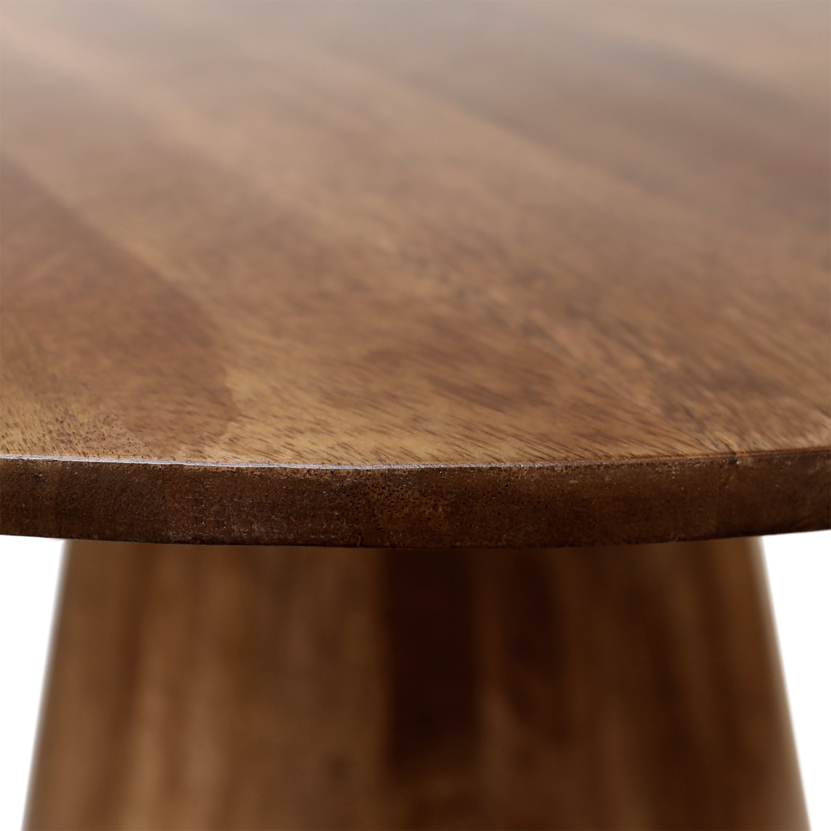 Carrera Dining Table Dining Tables Dovetail , Black Friday Sale Dovetail Furniture Sale, Old Bones Co, Mid Century Furniture Sale, Four Hands Furniture, Black Friday Sale Carrera Dining Table,Gus Sale, Perigold Carrera Dining Table Dining Tables Black Friday Sale , Perigold Sale Carrera Dining Table,Carrera Dining Table Lulu and Georgia, Burke Decor Sale Carrera Dining Table, www.oldbonesco.com