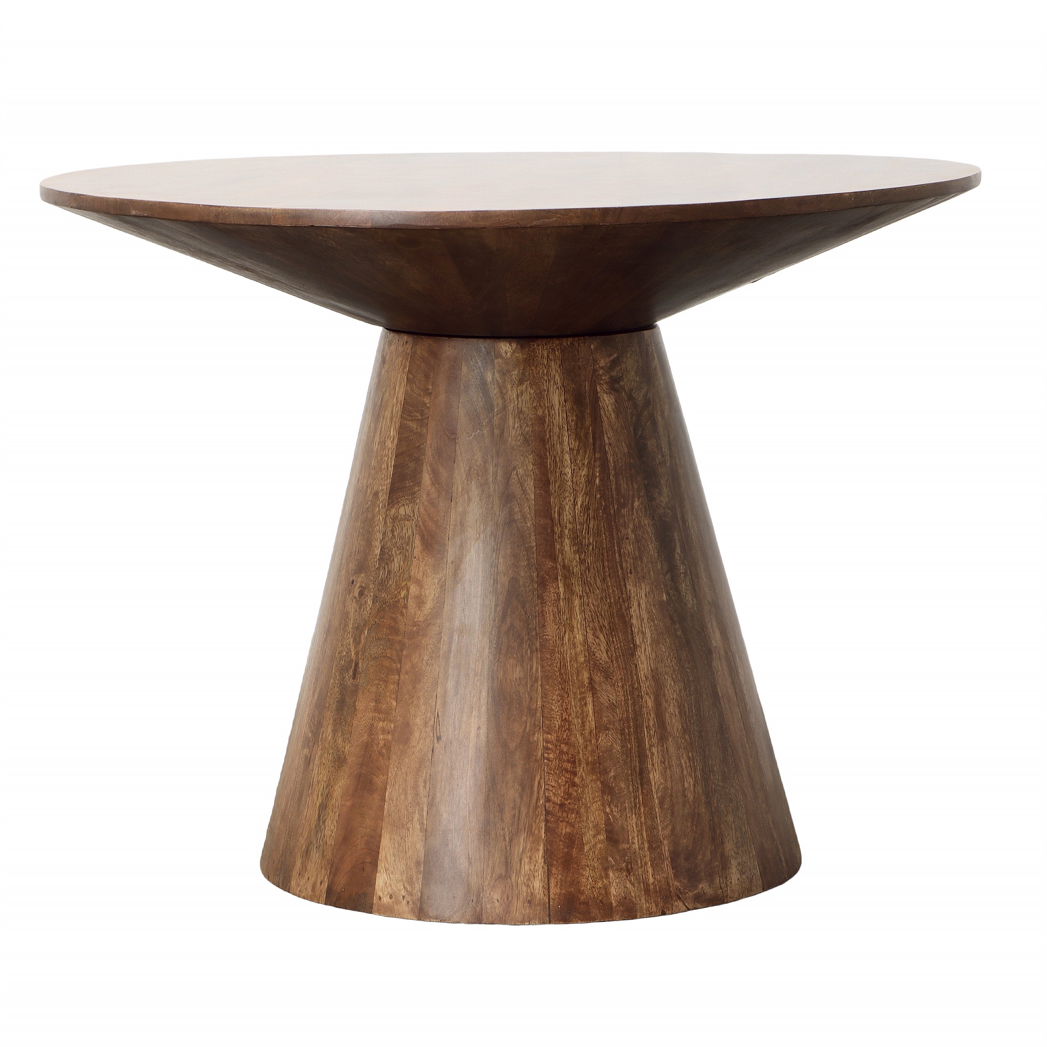 Carrera Dining Table Dining Tables Dovetail Small - 40" , Black Friday Sale Dovetail Furniture Sale, Old Bones Co, Mid Century Furniture Sale, Four Hands Furniture, Black Friday Sale Carrera Dining Table,Gus Sale, Perigold Carrera Dining Table Dining Tables Black Friday Sale , Perigold Sale Carrera Dining Table,Carrera Dining Table Lulu and Georgia, Burke Decor Sale Carrera Dining Table, www.oldbonesco.com