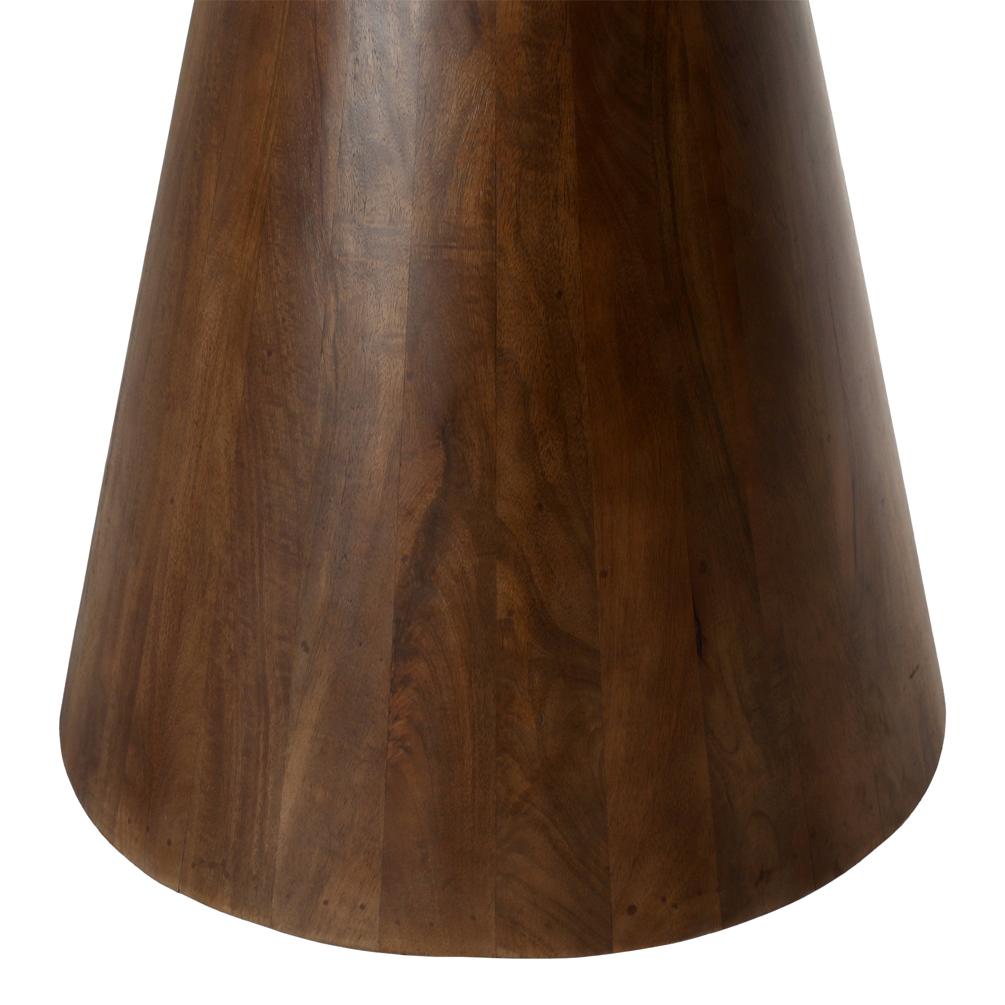 Carrera Dining Table Dining Tables Dovetail , Black Friday Sale Dovetail Furniture Sale, Old Bones Co, Mid Century Furniture Sale, Four Hands Furniture, Black Friday Sale Carrera Dining Table,Gus Sale, Perigold Carrera Dining Table Dining Tables Black Friday Sale , Perigold Sale Carrera Dining Table,Carrera Dining Table Lulu and Georgia, Burke Decor Sale Carrera Dining Table, www.oldbonesco.com