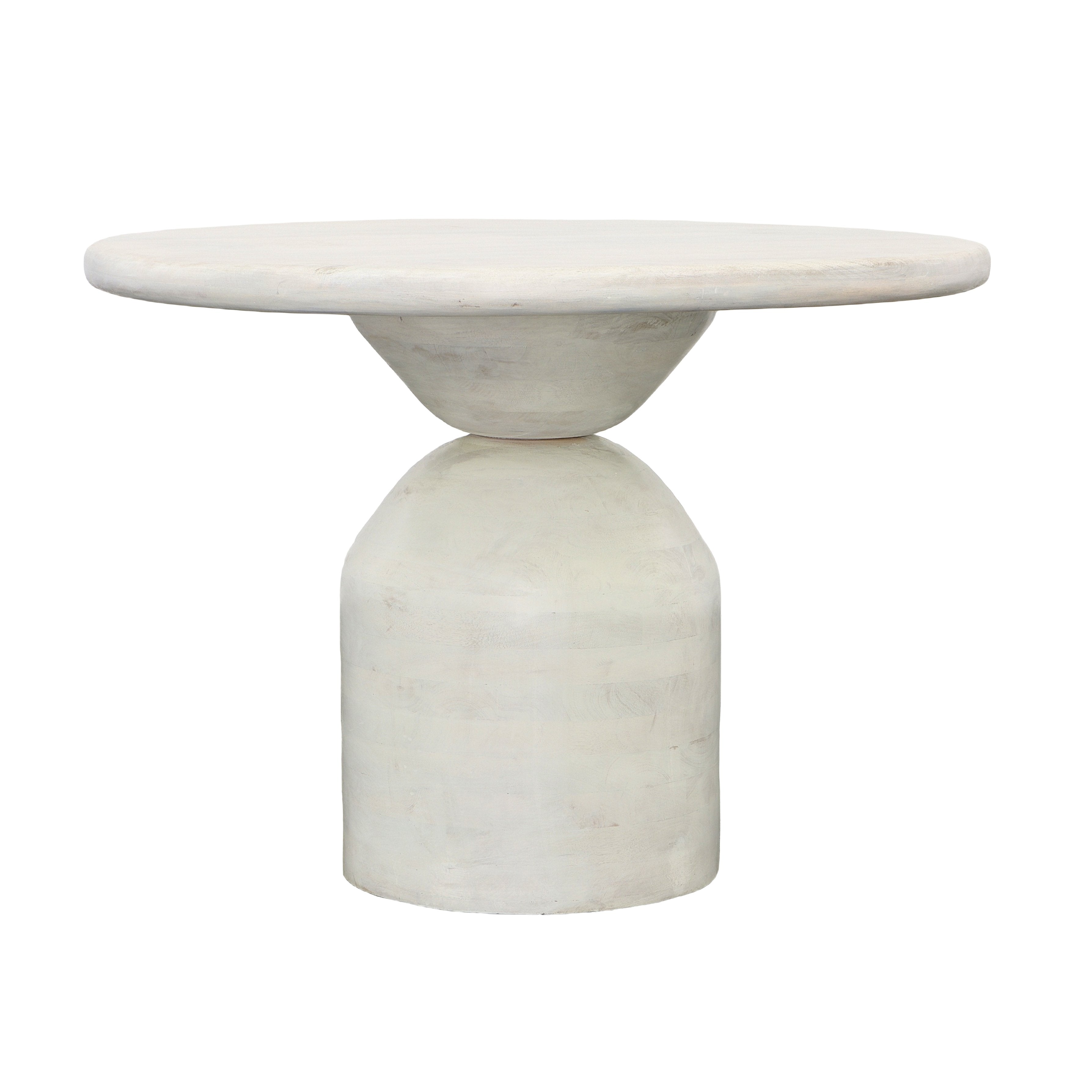 Domingo Dining Table Dining Tables Dovetail , Black Friday Sale Dovetail Furniture Sale, Old Bones Co, Mid Century Furniture Sale, Four Hands Furniture, Black Friday Sale Domingo Dining Table,Gus Sale, Perigold Domingo Dining Table Dining Tables Black Friday Sale , Perigold Sale Domingo Dining Table,Domingo Dining Table Lulu and Georgia, Burke Decor Sale Domingo Dining Table, www.oldbonesco.com