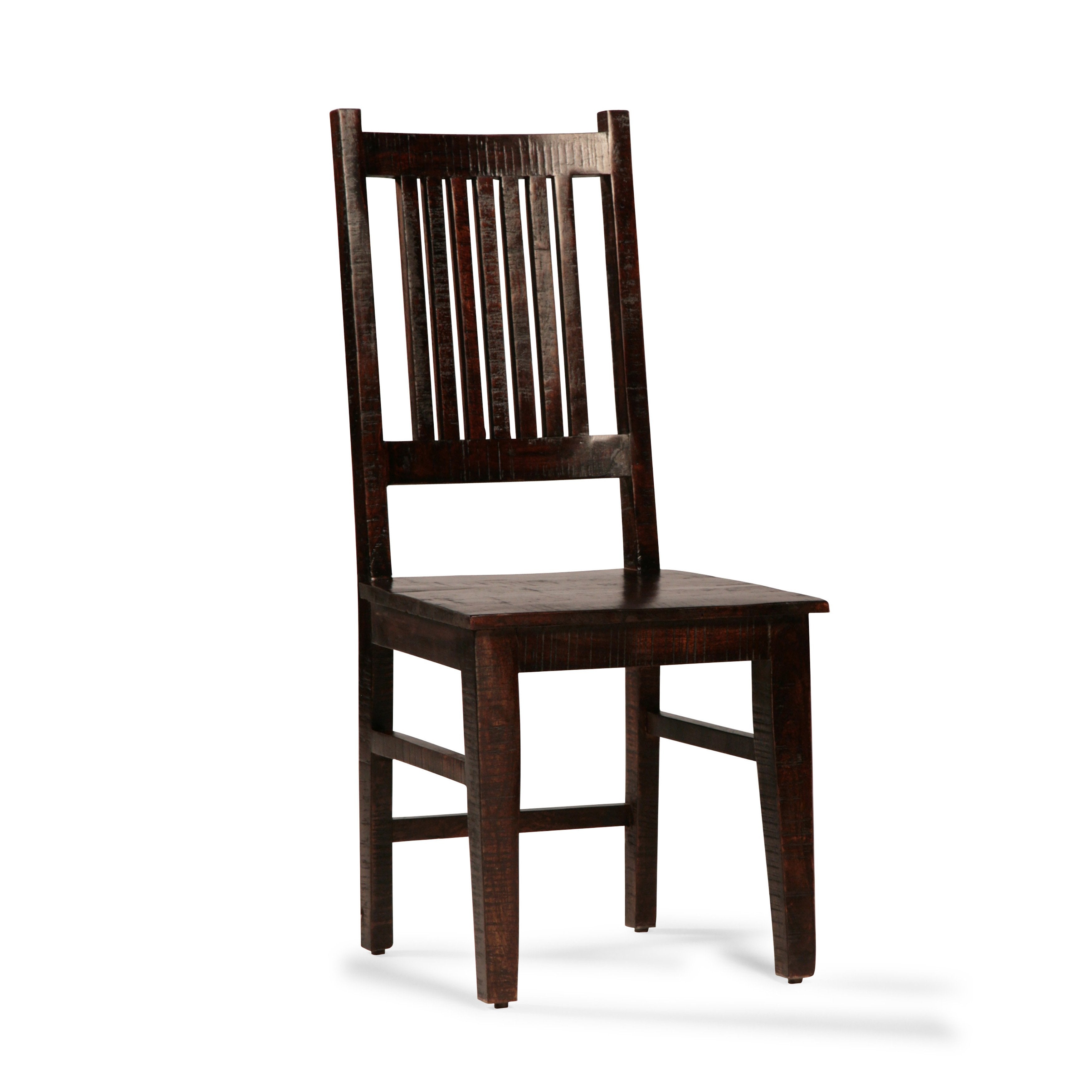 Havana Dining Chair Dining Chairs Dovetail , Black Friday Sale Dovetail Furniture Sale, Old Bones Co, Mid Century Furniture Sale, Four Hands Furniture, Black Friday Sale Havana Dining Chair,Gus Sale, Perigold Havana Dining Chair Dining Chairs Black Friday Sale , Perigold Sale Havana Dining Chair,Havana Dining Chair Lulu and Georgia, Burke Decor Sale Havana Dining Chair, www.oldbonesco.com