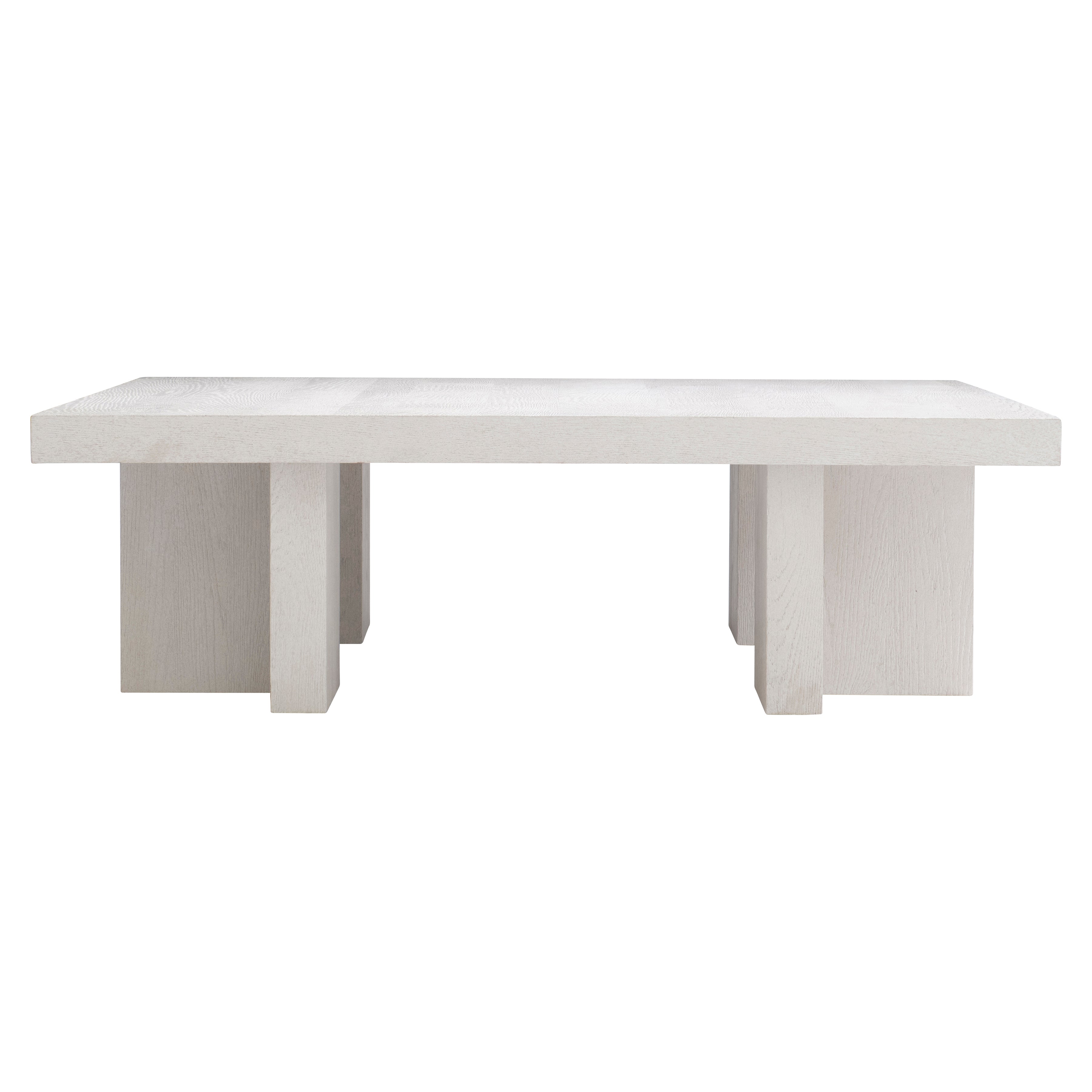 Blythe Cocktail Table by Bernhardt