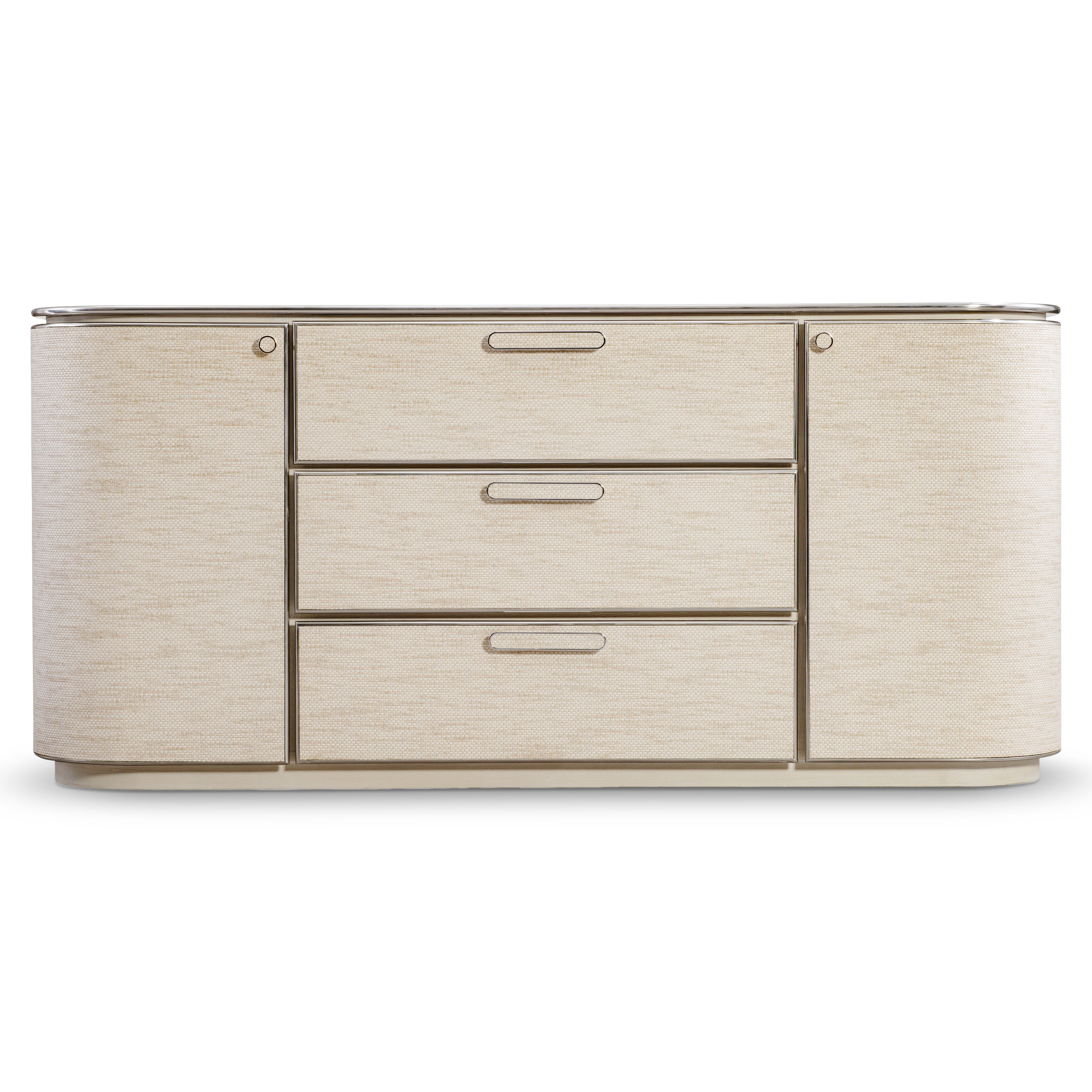 Camille Buffet by Bernhardt