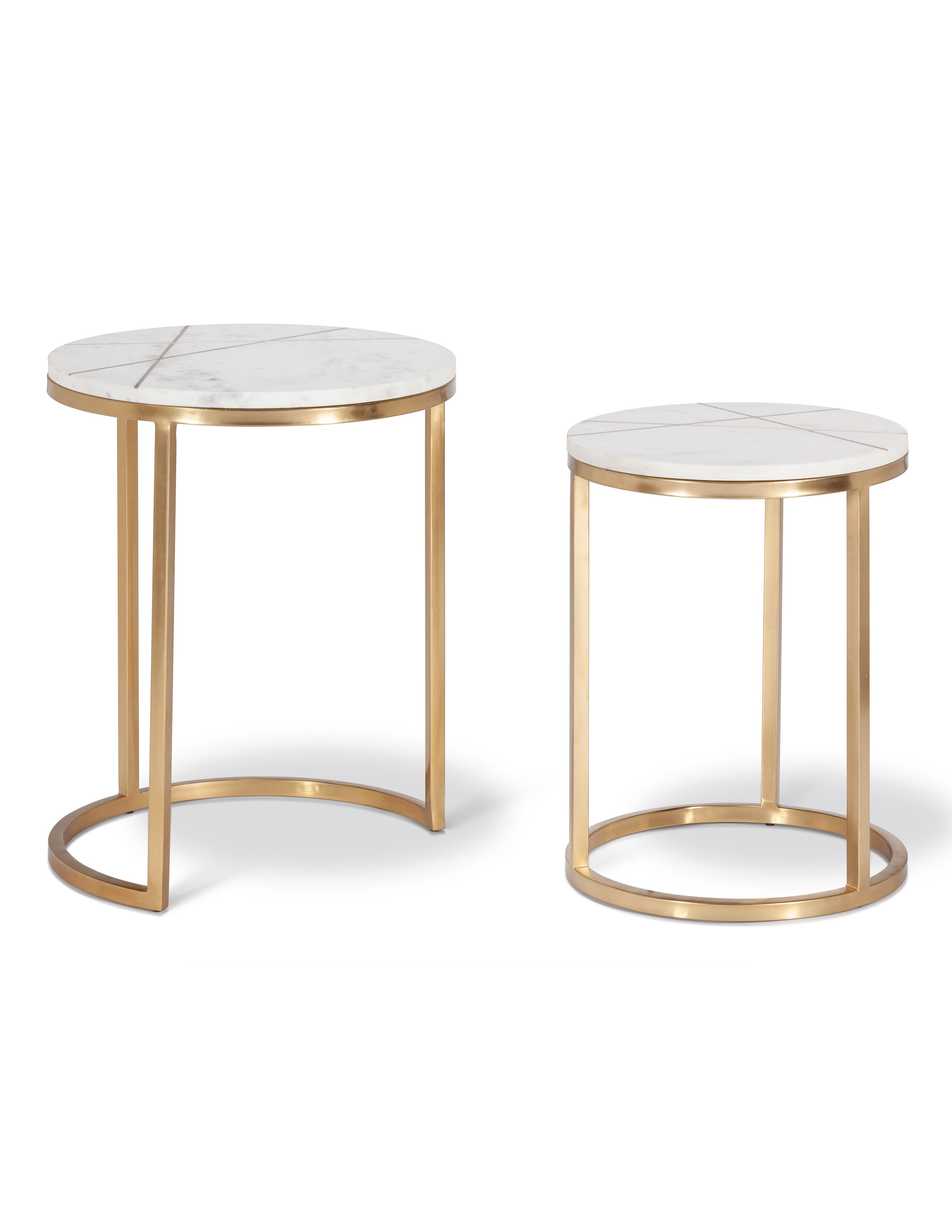 Jane Nesting Tables Side & End Tables Lievo , Black Friday Sale Lievo Furniture Sale, Old Bones Co, Mid Century Furniture Sale, Four Hands Furniture, Black Friday Sale Jane Nesting Tables,Gus Sale, Perigold Jane Nesting Tables Side & End Tables Black Friday Sale , Perigold Sale Jane Nesting Tables,Jane Nesting Tables Lulu and Georgia, Burke Decor Sale Jane Nesting Tables, www.oldbonesco.com