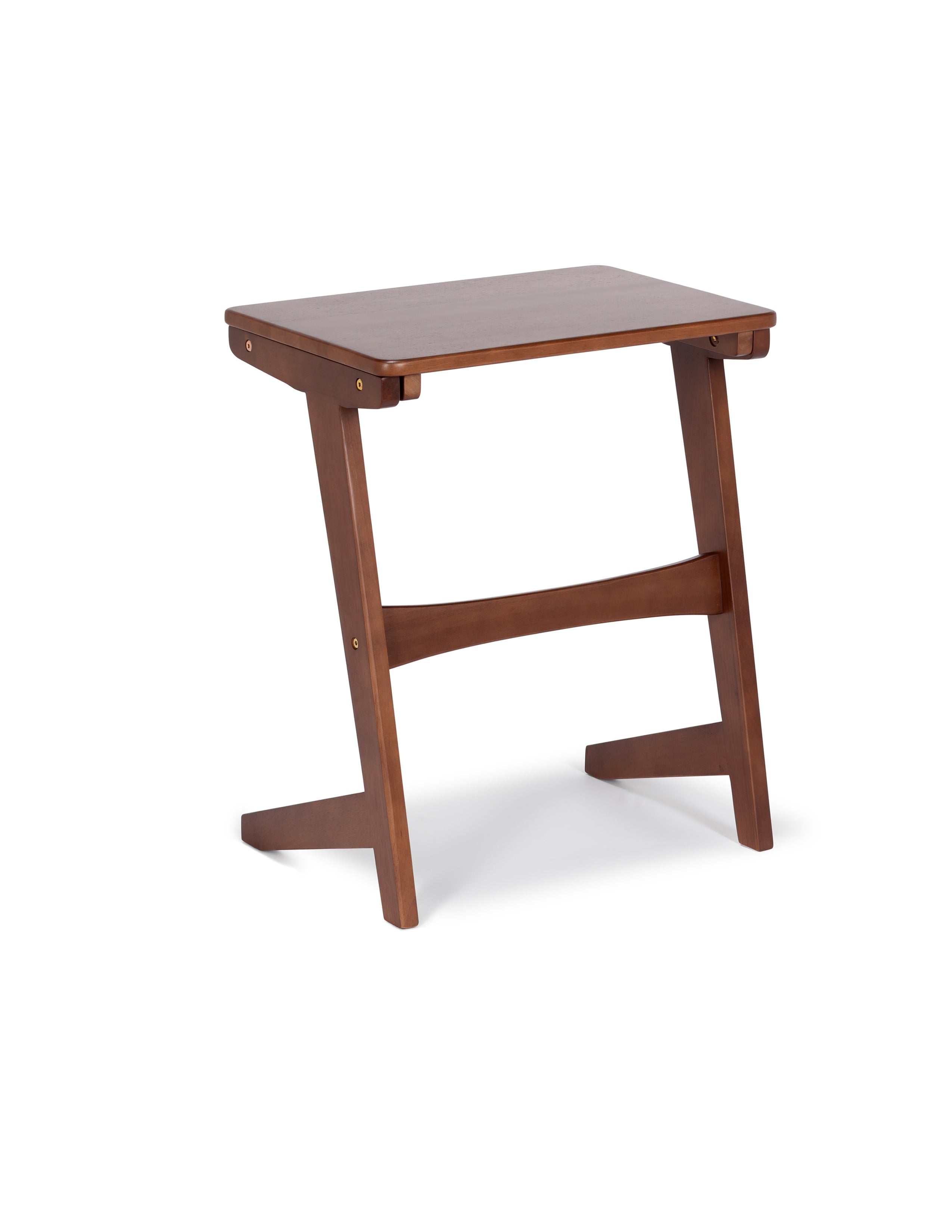 Delta Side Table Side & End Tables Lievo Walnut , Black Friday Sale Lievo Furniture Sale, Old Bones Co, Mid Century Furniture Sale, Four Hands Furniture, Black Friday Sale Delta Side Table,Gus Sale, Perigold Delta Side Table Side & End Tables Black Friday Sale , Perigold Sale Delta Side Table,Delta Side Table Lulu and Georgia, Burke Decor Sale Delta Side Table, www.oldbonesco.com
