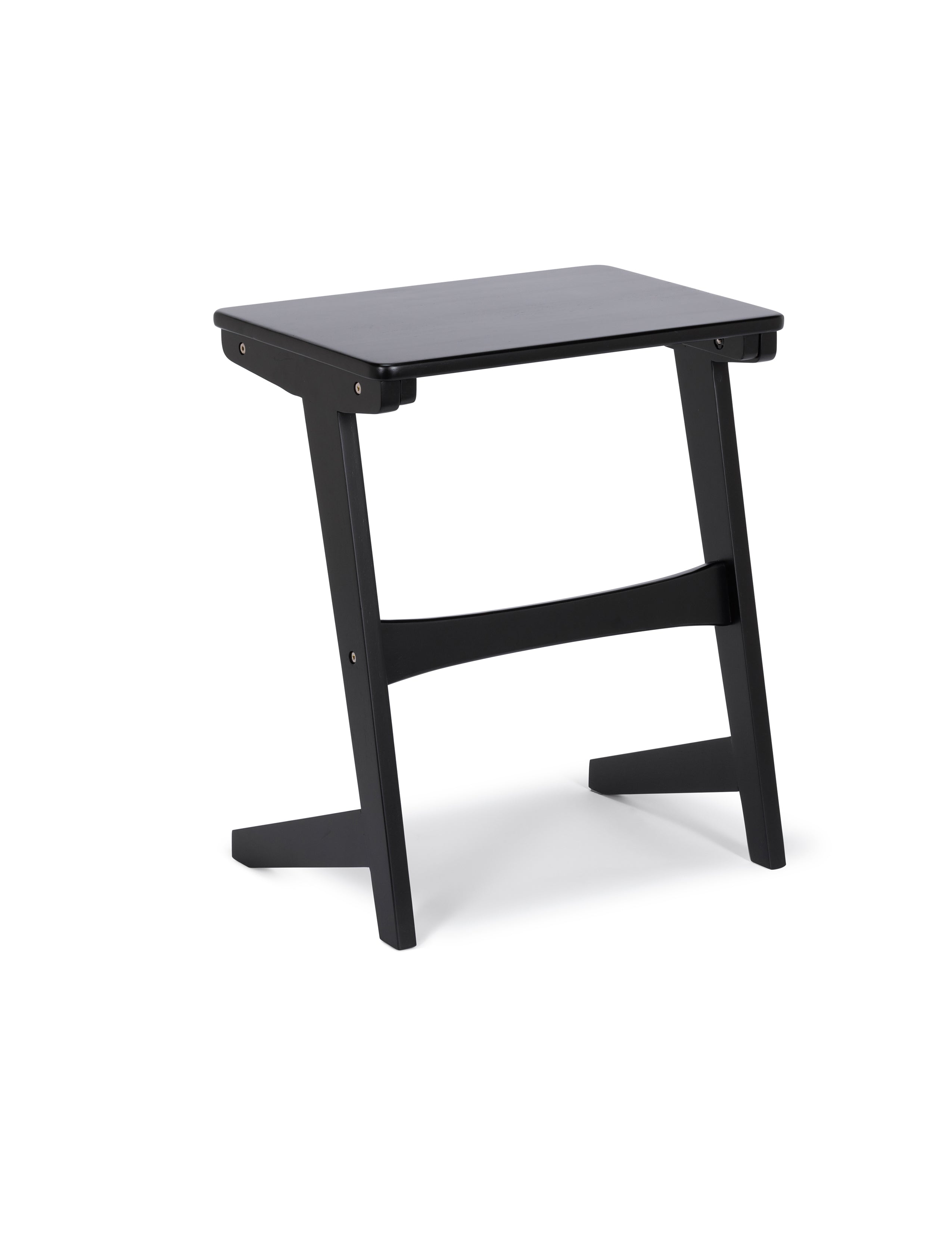 Delta Side Table Side & End Tables Lievo Black , Black Friday Sale Lievo Furniture Sale, Old Bones Co, Mid Century Furniture Sale, Four Hands Furniture, Black Friday Sale Delta Side Table,Gus Sale, Perigold Delta Side Table Side & End Tables Black Friday Sale , Perigold Sale Delta Side Table,Delta Side Table Lulu and Georgia, Burke Decor Sale Delta Side Table, www.oldbonesco.com