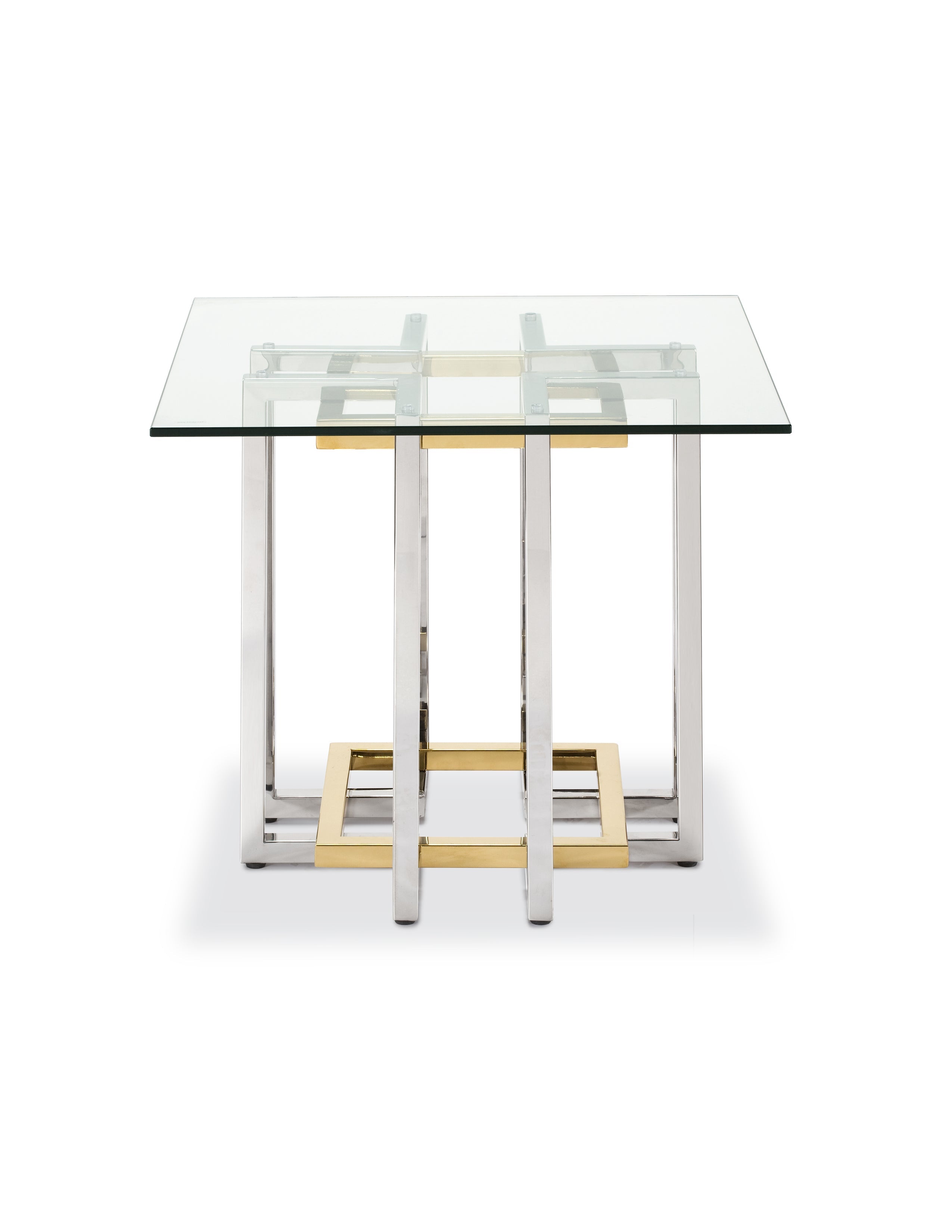 Elin Side Table Side & End Tables Lievo , Black Friday Sale Lievo Furniture Sale, Old Bones Co, Mid Century Furniture Sale, Four Hands Furniture, Black Friday Sale Elin Side Table,Gus Sale, Perigold Elin Side Table Side & End Tables Black Friday Sale , Perigold Sale Elin Side Table,Elin Side Table Lulu and Georgia, Burke Decor Sale Elin Side Table, www.oldbonesco.com