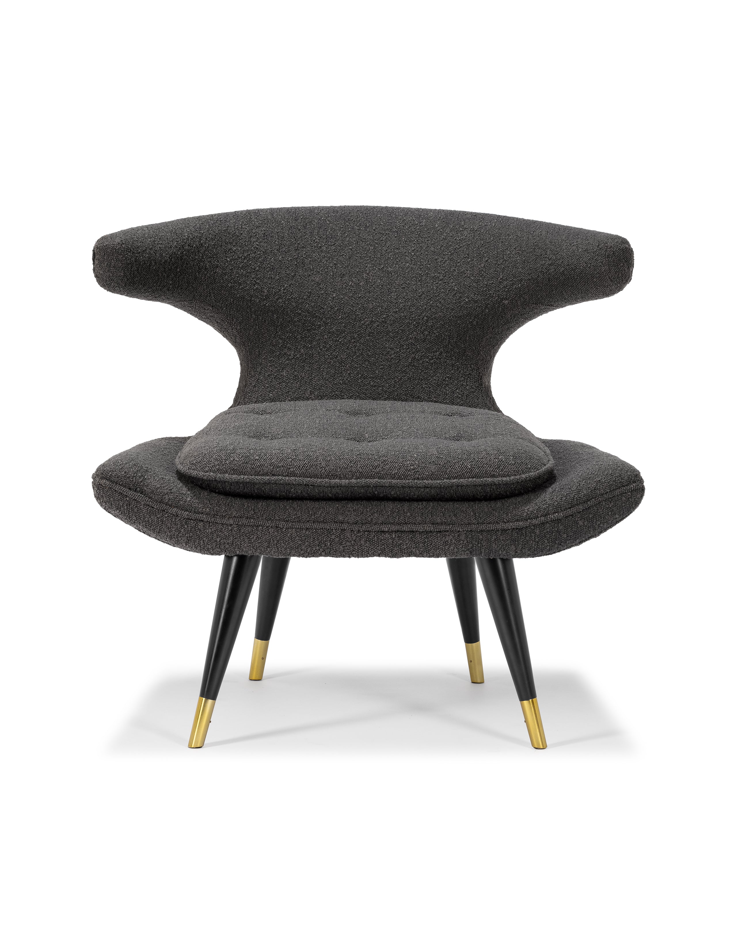 Isabel Lounge Chair Accent Chairs Lievo Grey , Black Friday Sale Lievo Furniture Sale, Old Bones Co, Mid Century Furniture Sale, Four Hands Furniture, Black Friday Sale Isabel Lounge Chair,Gus Sale, Perigold Isabel Lounge Chair Accent Chairs Black Friday Sale , Perigold Sale Isabel Lounge Chair,Isabel Lounge Chair Lulu and Georgia, Burke Decor Sale Isabel Lounge Chair, www.oldbonesco.com