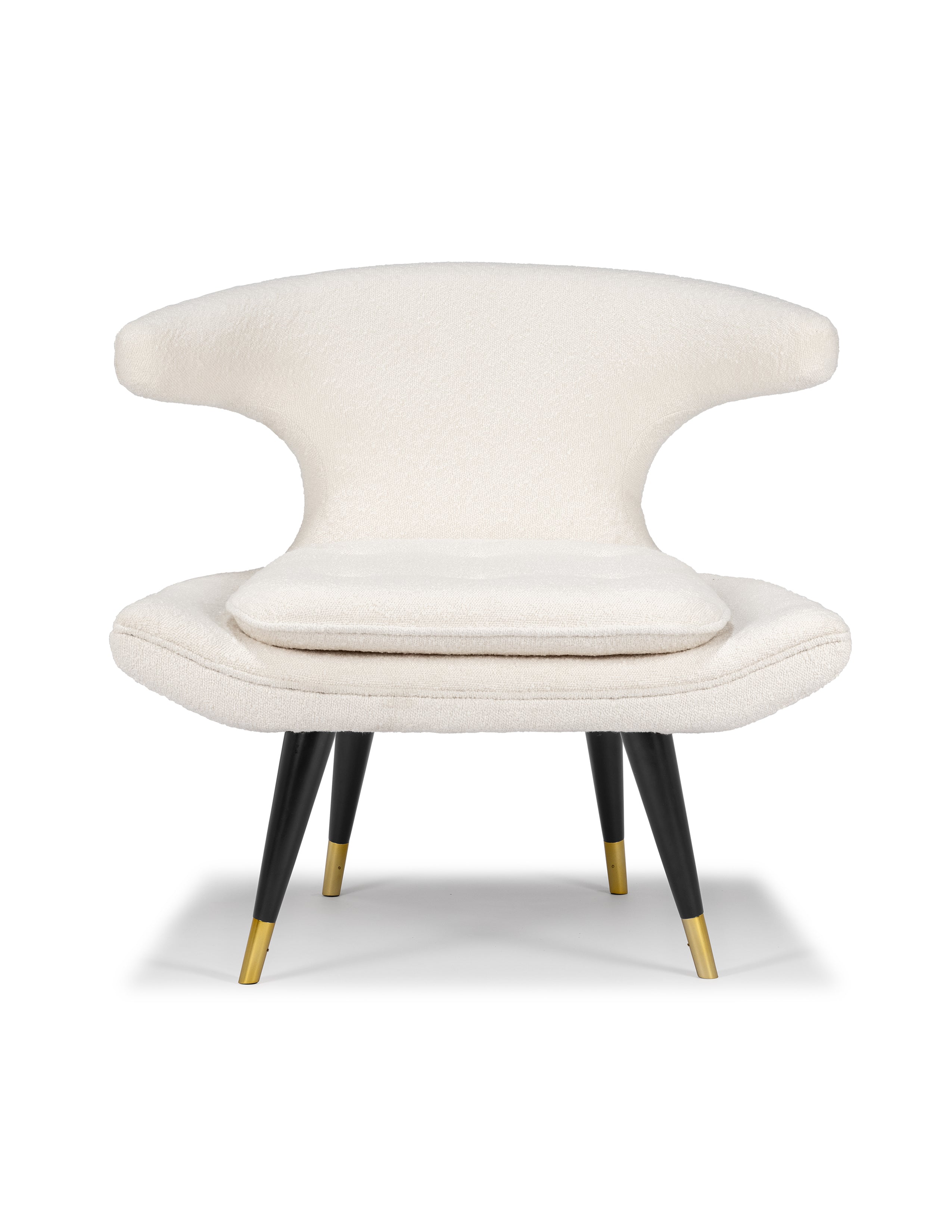 Isabel Lounge Chair Accent Chairs Lievo Cream , Black Friday Sale Lievo Furniture Sale, Old Bones Co, Mid Century Furniture Sale, Four Hands Furniture, Black Friday Sale Isabel Lounge Chair,Gus Sale, Perigold Isabel Lounge Chair Accent Chairs Black Friday Sale , Perigold Sale Isabel Lounge Chair,Isabel Lounge Chair Lulu and Georgia, Burke Decor Sale Isabel Lounge Chair, www.oldbonesco.com