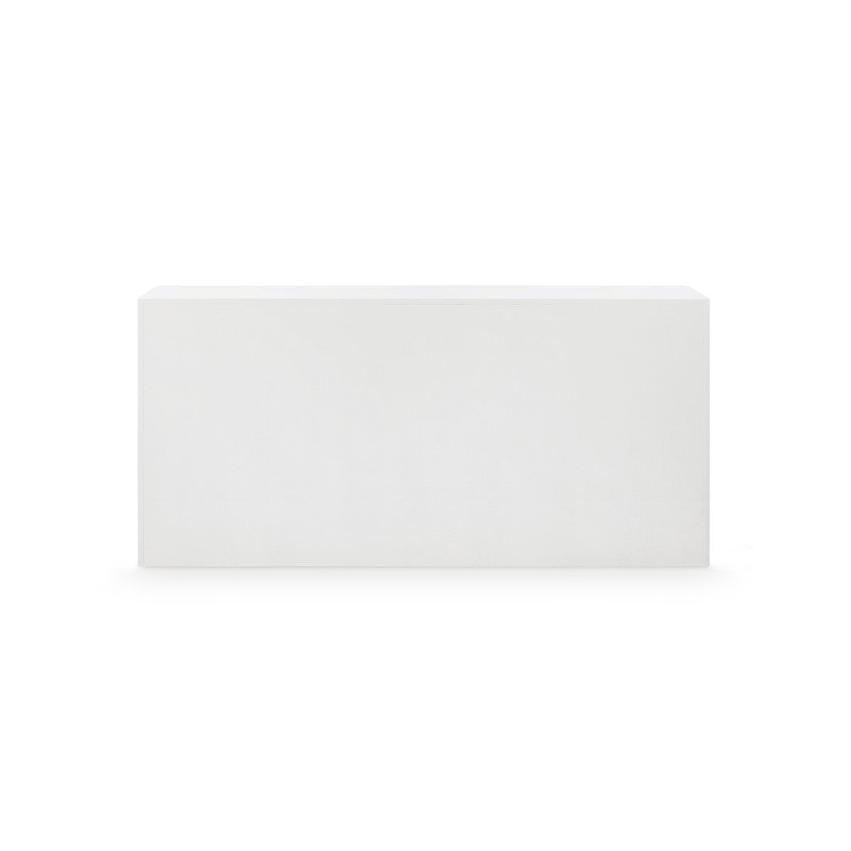 Sienna 9-Drawer Cabinet