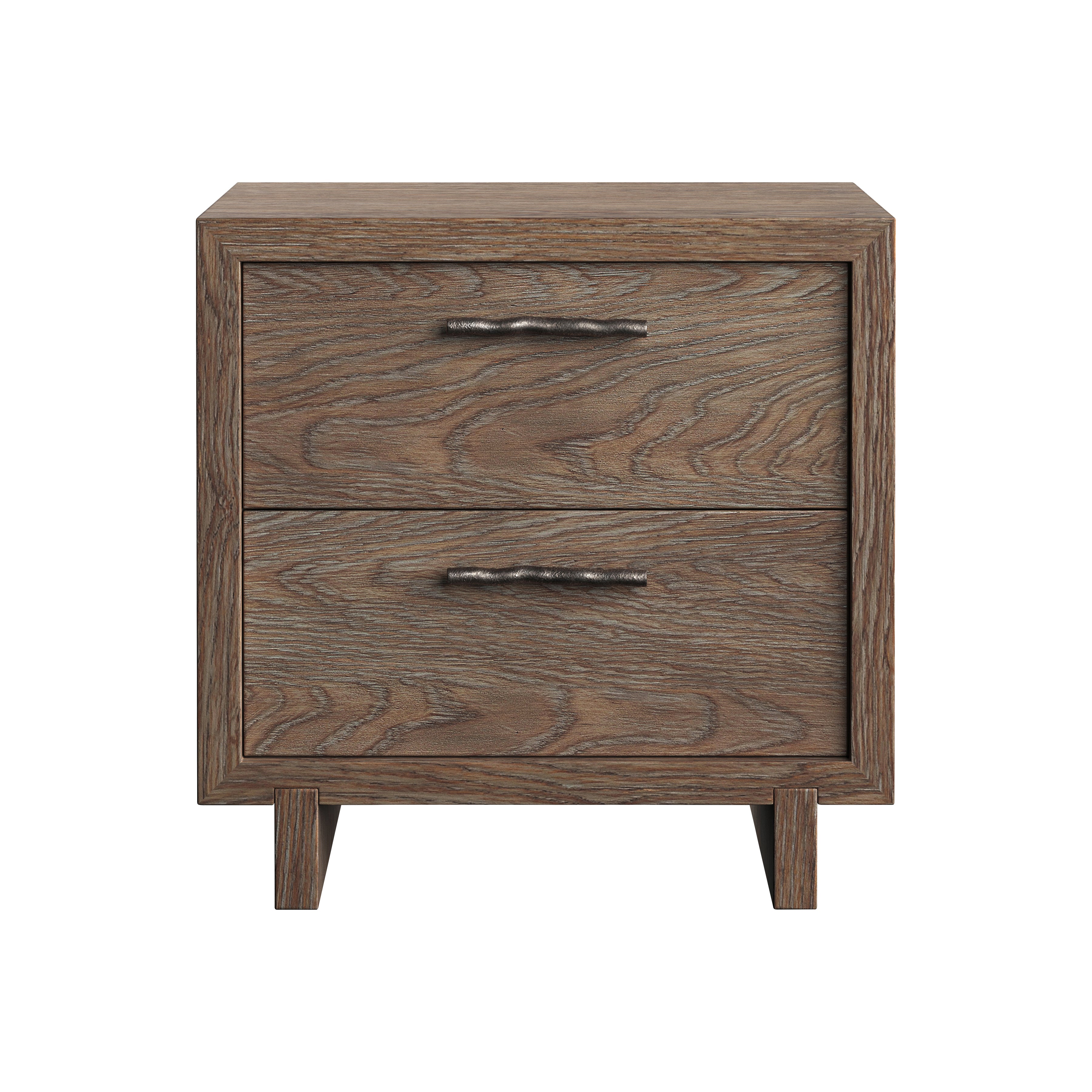 Casa Paros Nightstand by Bernhardt