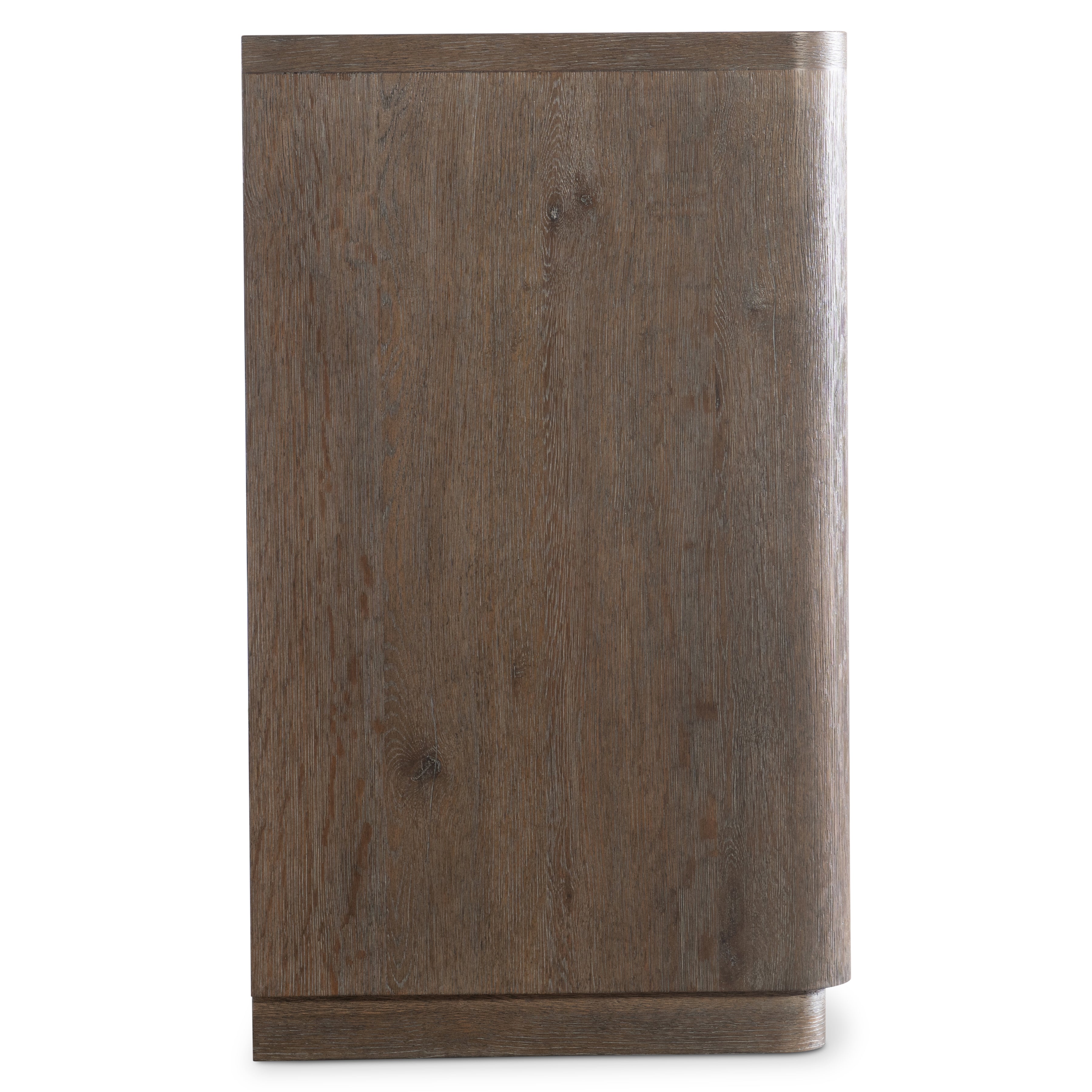 Outline Dresser by Bernhardt