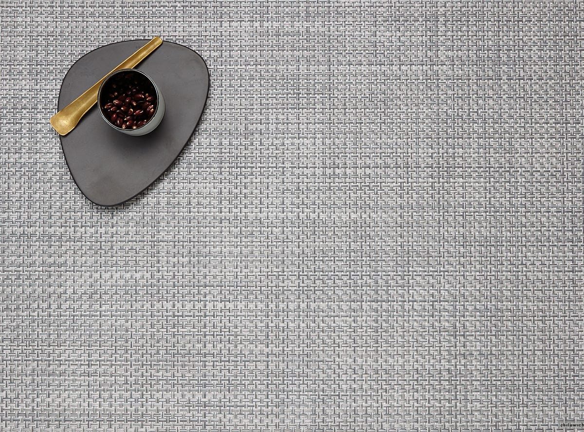 Basketweave Signature Rectangle Placemat Placemats Chilewich , Black Friday Sale Chilewich Furniture Sale, Old Bones Co, Mid Century Furniture Sale, Four Hands Furniture, Black Friday Sale Basketweave Signature Rectangle Placemat,Gus Sale, Perigold Basketweave Signature Rectangle Placemat Placemats Black Friday Sale , Perigold Sale Basketweave Signature Rectangle Placemat,Basketweave Signature Rectangle Placemat Lulu and Georgia, Burke Decor Sale Basketweave Signature Rectangle Placemat, www.oldbonesco.com