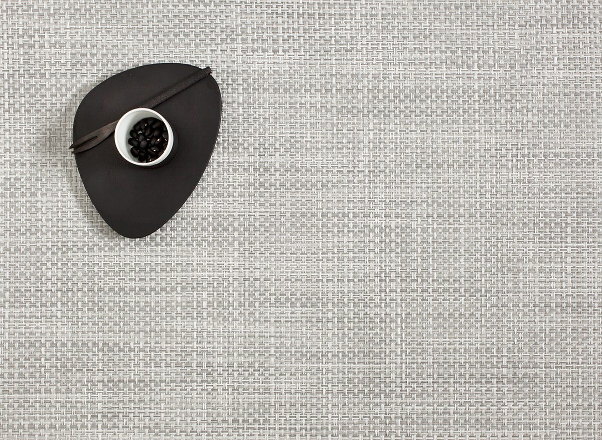 Basketweave Signature Rectangle Placemat Placemats Chilewich , Black Friday Sale Chilewich Furniture Sale, Old Bones Co, Mid Century Furniture Sale, Four Hands Furniture, Black Friday Sale Basketweave Signature Rectangle Placemat,Gus Sale, Perigold Basketweave Signature Rectangle Placemat Placemats Black Friday Sale , Perigold Sale Basketweave Signature Rectangle Placemat,Basketweave Signature Rectangle Placemat Lulu and Georgia, Burke Decor Sale Basketweave Signature Rectangle Placemat, www.oldbonesco.com