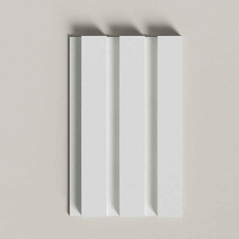 Paintable Fluted Panel Samples Sample andor willow Slatted , Black Friday Sale andor willow Furniture Sale, Old Bones Co, Mid Century Furniture Sale, Four Hands Furniture, Black Friday Sale Paintable Fluted Panel Samples,Gus Sale, Perigold Paintable Fluted Panel Samples Sample Black Friday Sale , Perigold Sale Paintable Fluted Panel Samples,Paintable Fluted Panel Samples Lulu and Georgia, Burke Decor Sale Paintable Fluted Panel Samples, www.oldbonesco.com
