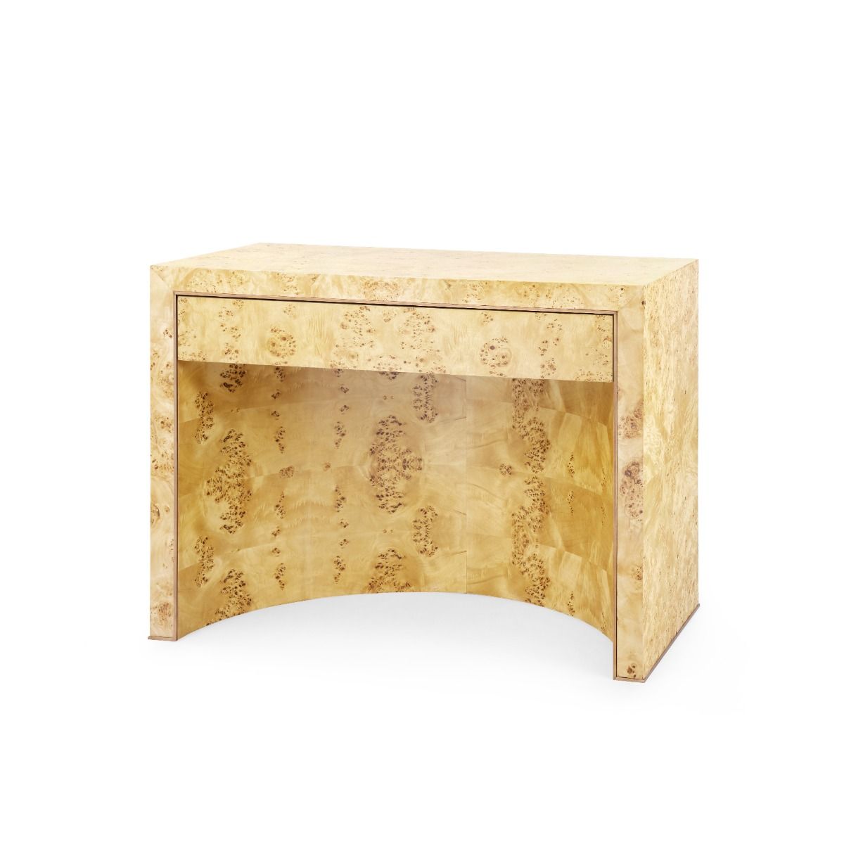 Sloane 1-Drawer Side Table Side & End Tables Villa & House Burl , Black Friday Sale Villa & House Furniture Sale, Old Bones Co, Mid Century Furniture Sale, Four Hands Furniture, Black Friday Sale Sloane 1-Drawer Side Table,Gus Sale, Perigold Sloane 1-Drawer Side Table Side & End Tables Black Friday Sale , Perigold Sale Sloane 1-Drawer Side Table,Sloane 1-Drawer Side Table Lulu and Georgia, Burke Decor Sale Sloane 1-Drawer Side Table, www.oldbonesco.com