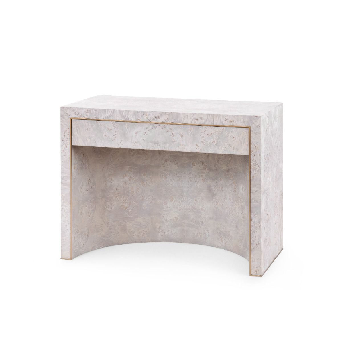 Sloane 1-Drawer Side Table Side & End Tables Villa & House Light Gray Burl , Black Friday Sale Villa & House Furniture Sale, Old Bones Co, Mid Century Furniture Sale, Four Hands Furniture, Black Friday Sale Sloane 1-Drawer Side Table,Gus Sale, Perigold Sloane 1-Drawer Side Table Side & End Tables Black Friday Sale , Perigold Sale Sloane 1-Drawer Side Table,Sloane 1-Drawer Side Table Lulu and Georgia, Burke Decor Sale Sloane 1-Drawer Side Table, www.oldbonesco.com