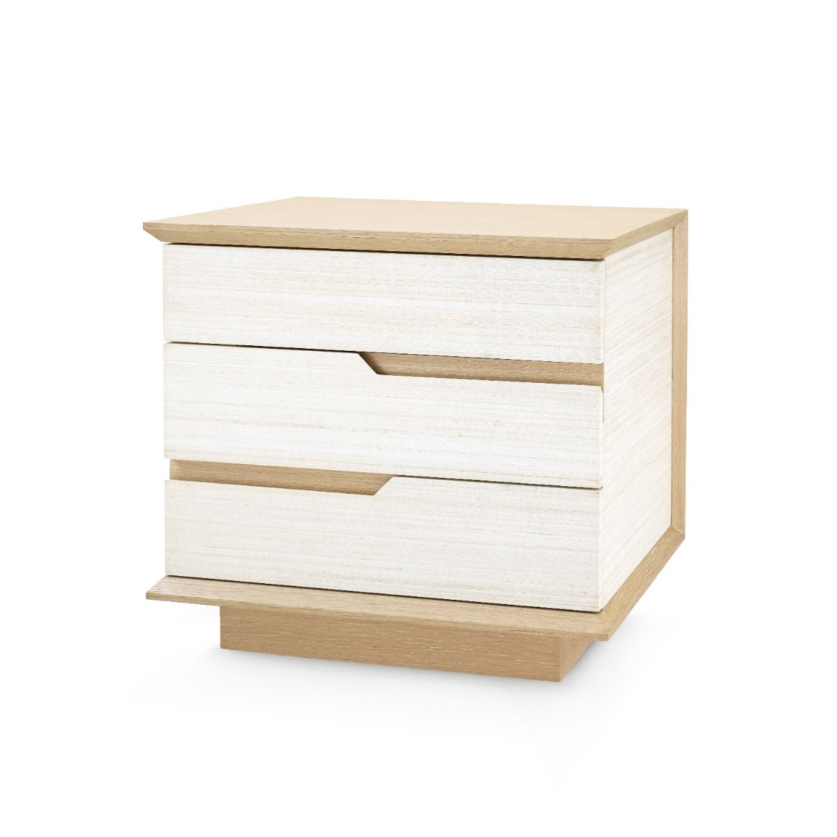 Simon 3-Drawer Side Table Side & End Tables Villa & House , Black Friday Sale Villa & House Furniture Sale, Old Bones Co, Mid Century Furniture Sale, Four Hands Furniture, Black Friday Sale Simon 3-Drawer Side Table,Gus Sale, Perigold Simon 3-Drawer Side Table Side & End Tables Black Friday Sale , Perigold Sale Simon 3-Drawer Side Table,Simon 3-Drawer Side Table Lulu and Georgia, Burke Decor Sale Simon 3-Drawer Side Table, www.oldbonesco.com
