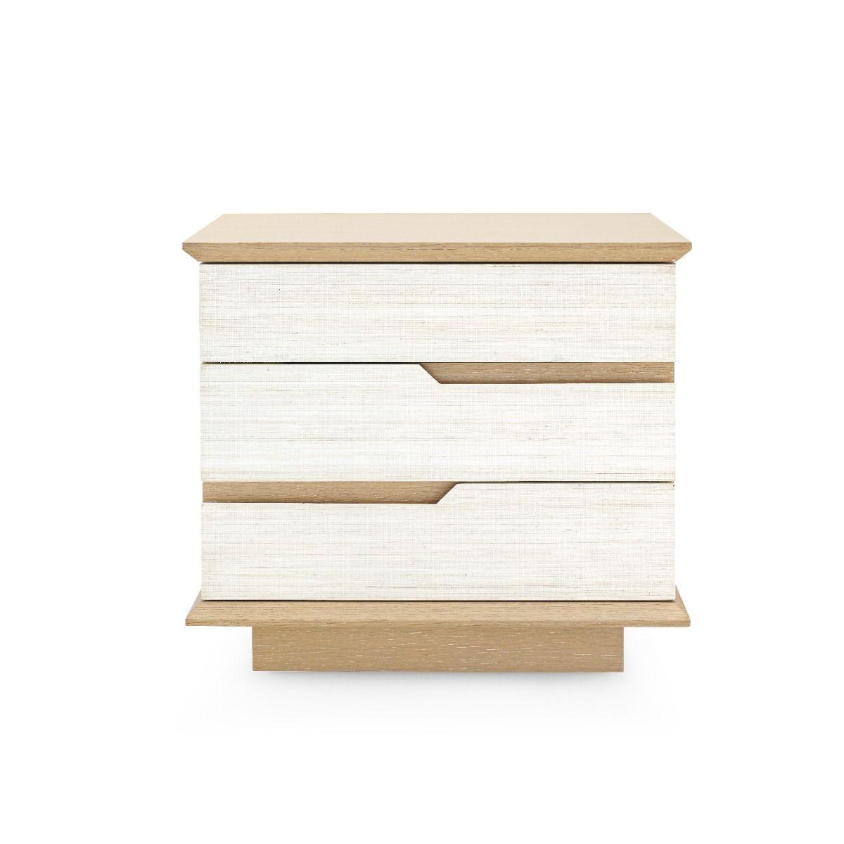Simon 3-Drawer Side Table Side & End Tables Villa & House , Black Friday Sale Villa & House Furniture Sale, Old Bones Co, Mid Century Furniture Sale, Four Hands Furniture, Black Friday Sale Simon 3-Drawer Side Table,Gus Sale, Perigold Simon 3-Drawer Side Table Side & End Tables Black Friday Sale , Perigold Sale Simon 3-Drawer Side Table,Simon 3-Drawer Side Table Lulu and Georgia, Burke Decor Sale Simon 3-Drawer Side Table, www.oldbonesco.com