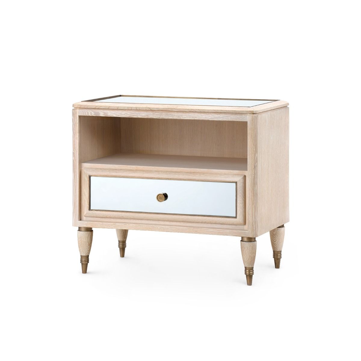 Sofia 1-Drawer Side Table Side & End Tables Villa & House , Black Friday Sale Villa & House Furniture Sale, Old Bones Co, Mid Century Furniture Sale, Four Hands Furniture, Black Friday Sale Sofia 1-Drawer Side Table,Gus Sale, Perigold Sofia 1-Drawer Side Table Side & End Tables Black Friday Sale , Perigold Sale Sofia 1-Drawer Side Table,Sofia 1-Drawer Side Table Lulu and Georgia, Burke Decor Sale Sofia 1-Drawer Side Table, www.oldbonesco.com