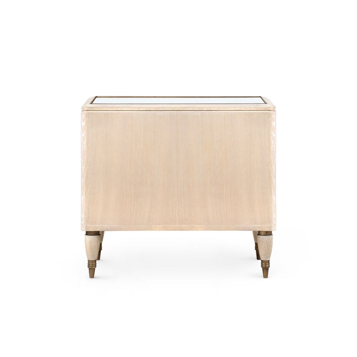 Sofia 1-Drawer Side Table Side & End Tables Villa & House , Black Friday Sale Villa & House Furniture Sale, Old Bones Co, Mid Century Furniture Sale, Four Hands Furniture, Black Friday Sale Sofia 1-Drawer Side Table,Gus Sale, Perigold Sofia 1-Drawer Side Table Side & End Tables Black Friday Sale , Perigold Sale Sofia 1-Drawer Side Table,Sofia 1-Drawer Side Table Lulu and Georgia, Burke Decor Sale Sofia 1-Drawer Side Table, www.oldbonesco.com