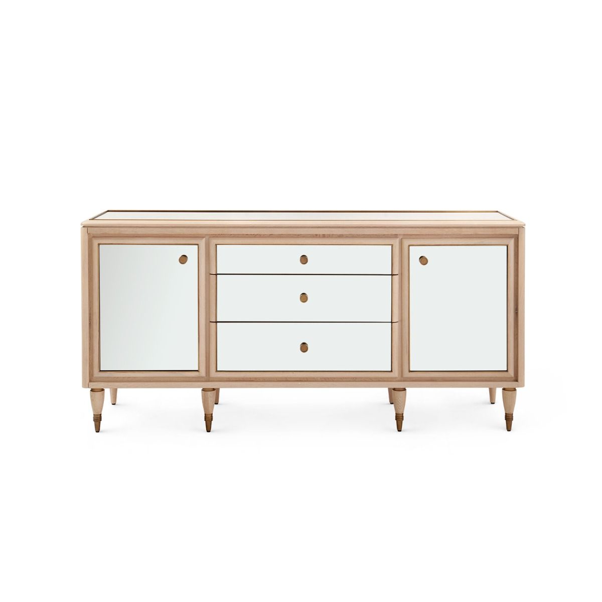 Sofia 3-Drawer & 2-Door Cabinet Dressers & Chests Villa & House , Black Friday Sale Villa & House Furniture Sale, Old Bones Co, Mid Century Furniture Sale, Four Hands Furniture, Black Friday Sale Sofia 3-Drawer & 2-Door Cabinet,Gus Sale, Perigold Sofia 3-Drawer & 2-Door Cabinet Dressers & Chests Black Friday Sale , Perigold Sale Sofia 3-Drawer & 2-Door Cabinet,Sofia 3-Drawer & 2-Door Cabinet Lulu and Georgia, Burke Decor Sale Sofia 3-Drawer & 2-Door Cabinet, www.oldbonesco.com
