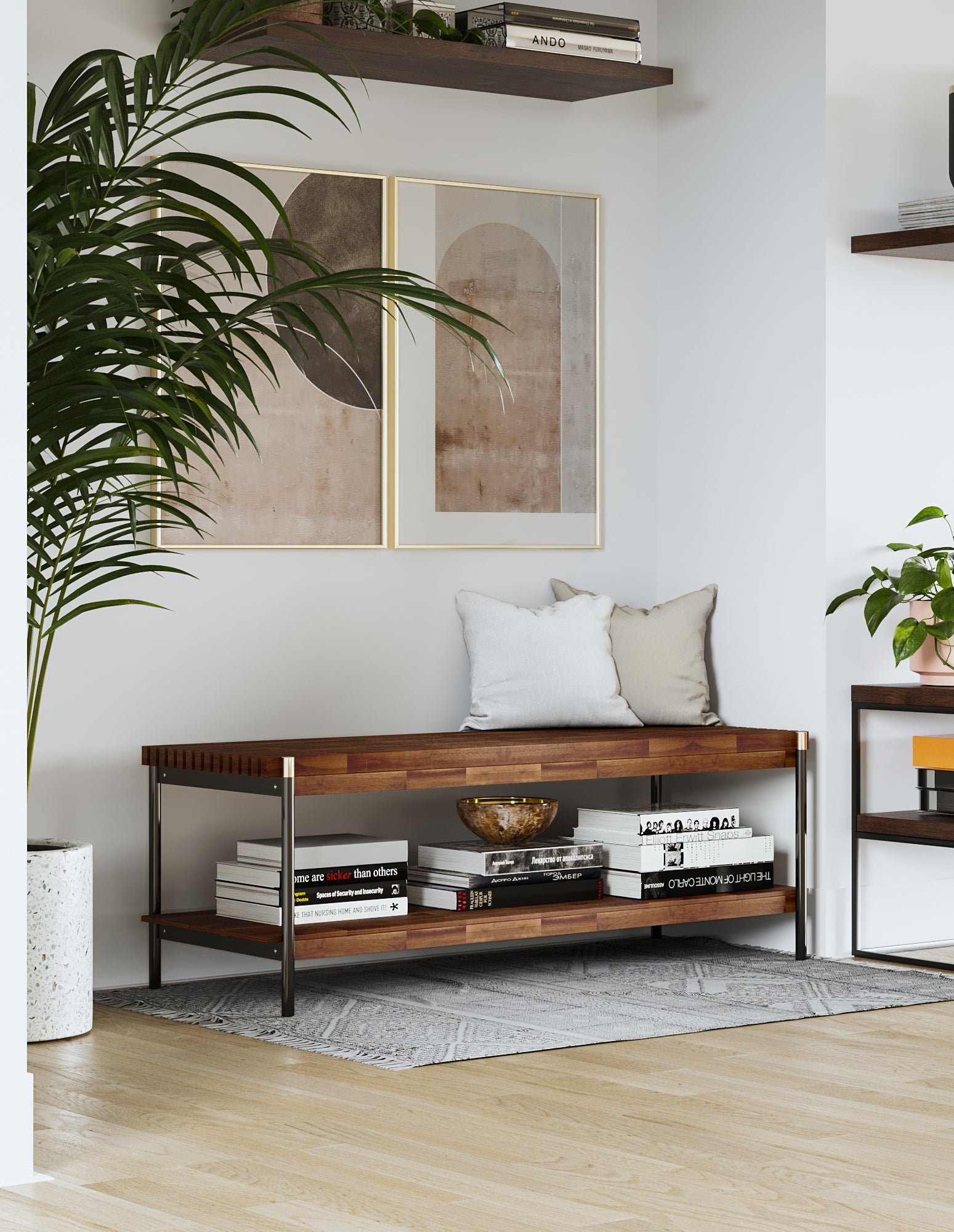 Soho Bench / Coffee Table Coffee Tables Lievo , Black Friday Sale Lievo Furniture Sale, Old Bones Co, Mid Century Furniture Sale, Four Hands Furniture, Black Friday Sale Soho Bench / Coffee Table,Gus Sale, Perigold Soho Bench / Coffee Table Coffee Tables Black Friday Sale , Perigold Sale Soho Bench / Coffee Table,Soho Bench / Coffee Table Lulu and Georgia, Burke Decor Sale Soho Bench / Coffee Table, www.oldbonesco.com