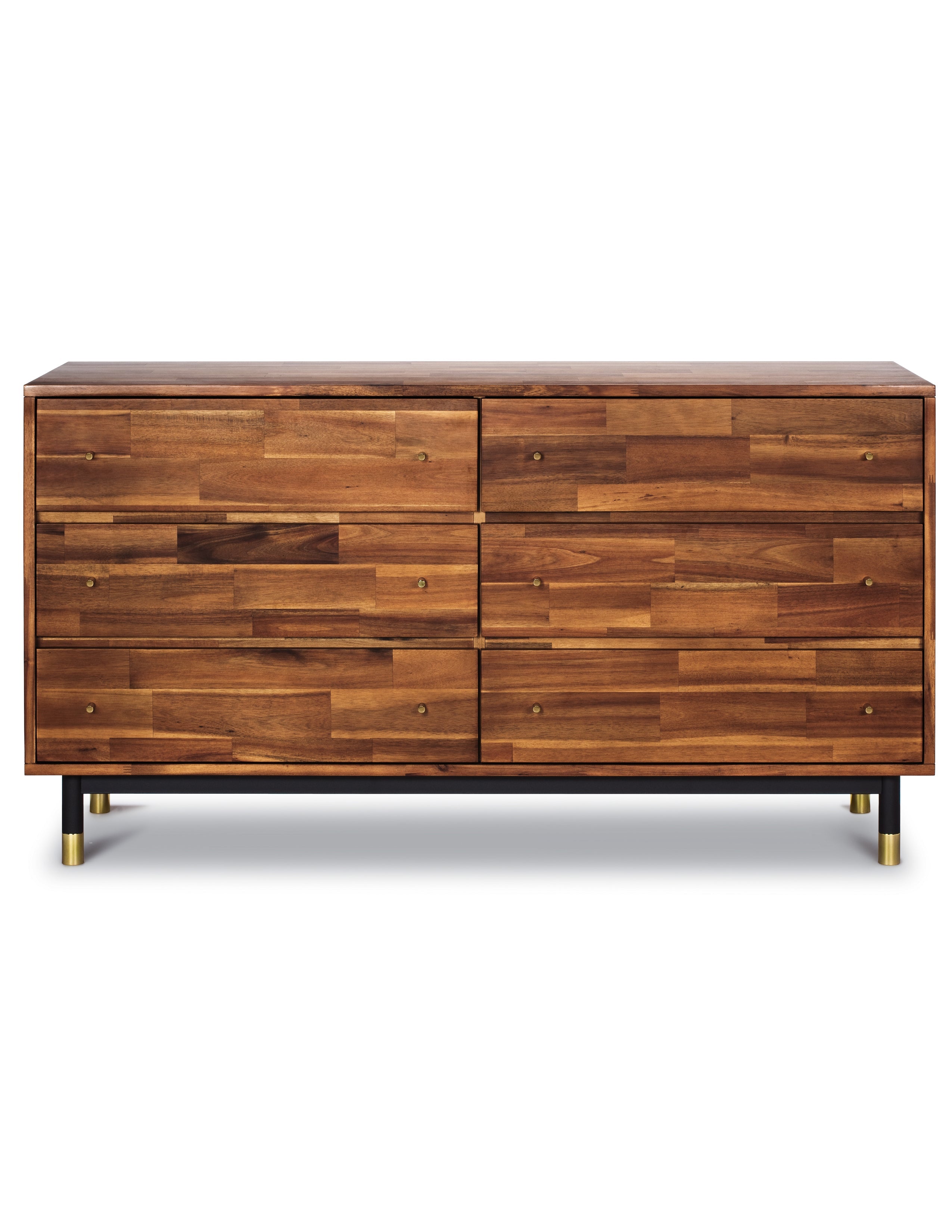 Soho Dresser Dressers & Chests Lievo , Black Friday Sale Lievo Furniture Sale, Old Bones Co, Mid Century Furniture Sale, Four Hands Furniture, Black Friday Sale Soho Dresser,Gus Sale, Perigold Soho Dresser Dressers & Chests Black Friday Sale , Perigold Sale Soho Dresser,Soho Dresser Lulu and Georgia, Burke Decor Sale Soho Dresser, www.oldbonesco.com