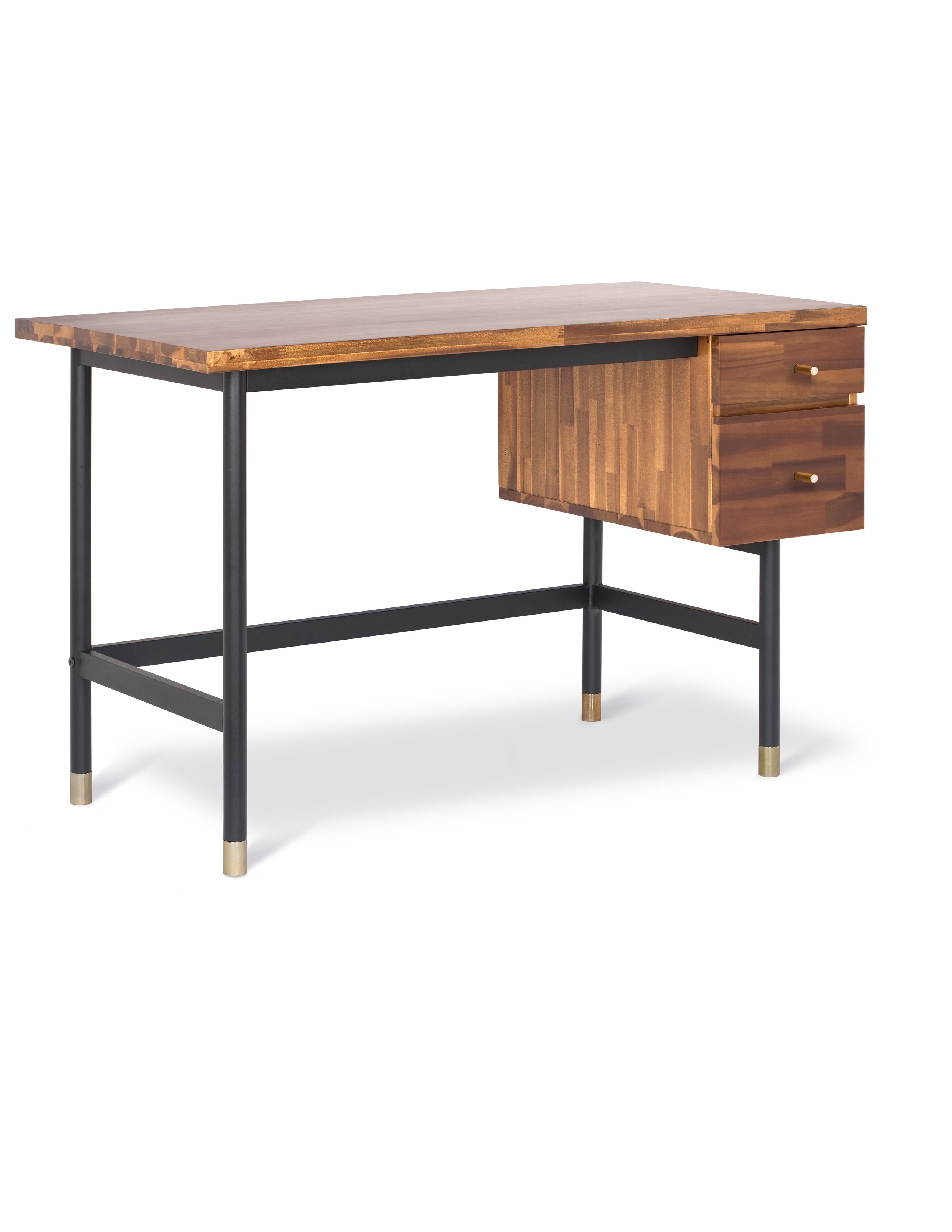 Soho Desk Desks Lievo , Black Friday Sale Lievo Furniture Sale, Old Bones Co, Mid Century Furniture Sale, Four Hands Furniture, Black Friday Sale Soho Desk,Gus Sale, Perigold Soho Desk Desks Black Friday Sale , Perigold Sale Soho Desk,Soho Desk Lulu and Georgia, Burke Decor Sale Soho Desk, www.oldbonesco.com