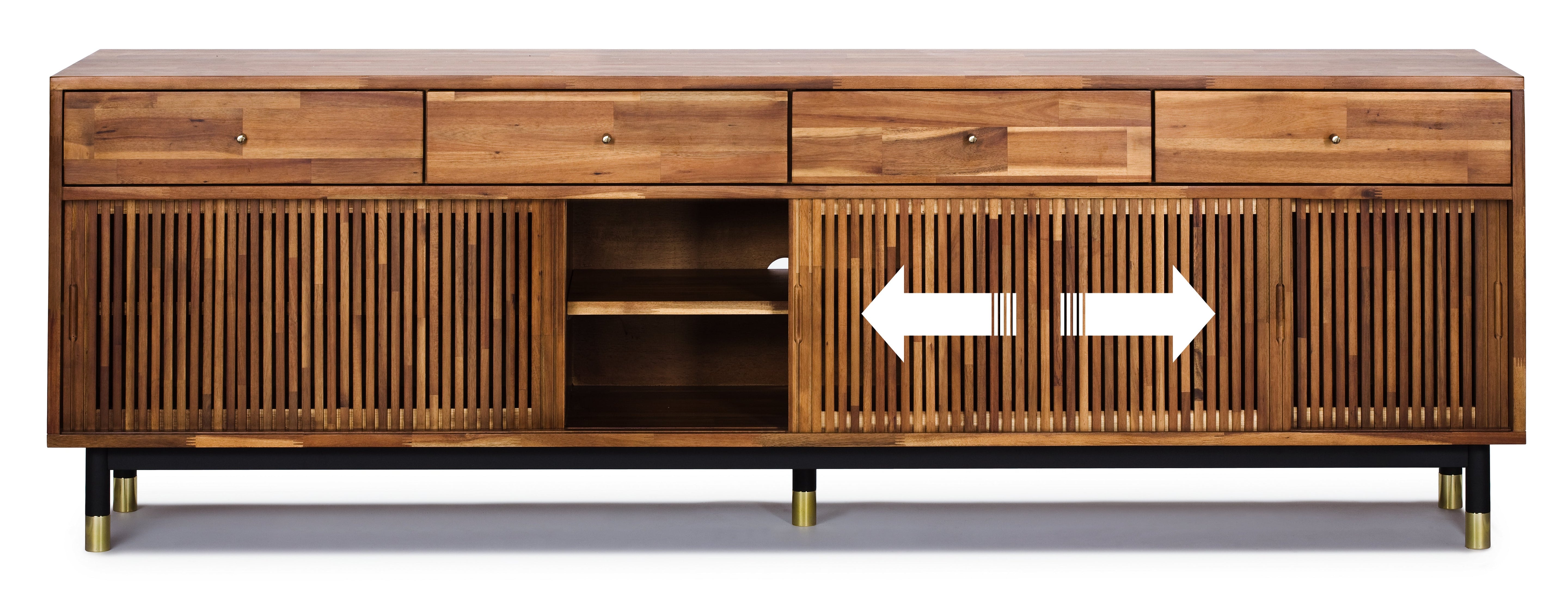 Soho High TV Stand Media Consoles Lievo , Black Friday Sale Lievo Furniture Sale, Old Bones Co, Mid Century Furniture Sale, Four Hands Furniture, Black Friday Sale Soho High TV Stand,Gus Sale, Perigold Soho High TV Stand Media Consoles Black Friday Sale , Perigold Sale Soho High TV Stand,Soho High TV Stand Lulu and Georgia, Burke Decor Sale Soho High TV Stand, www.oldbonesco.com