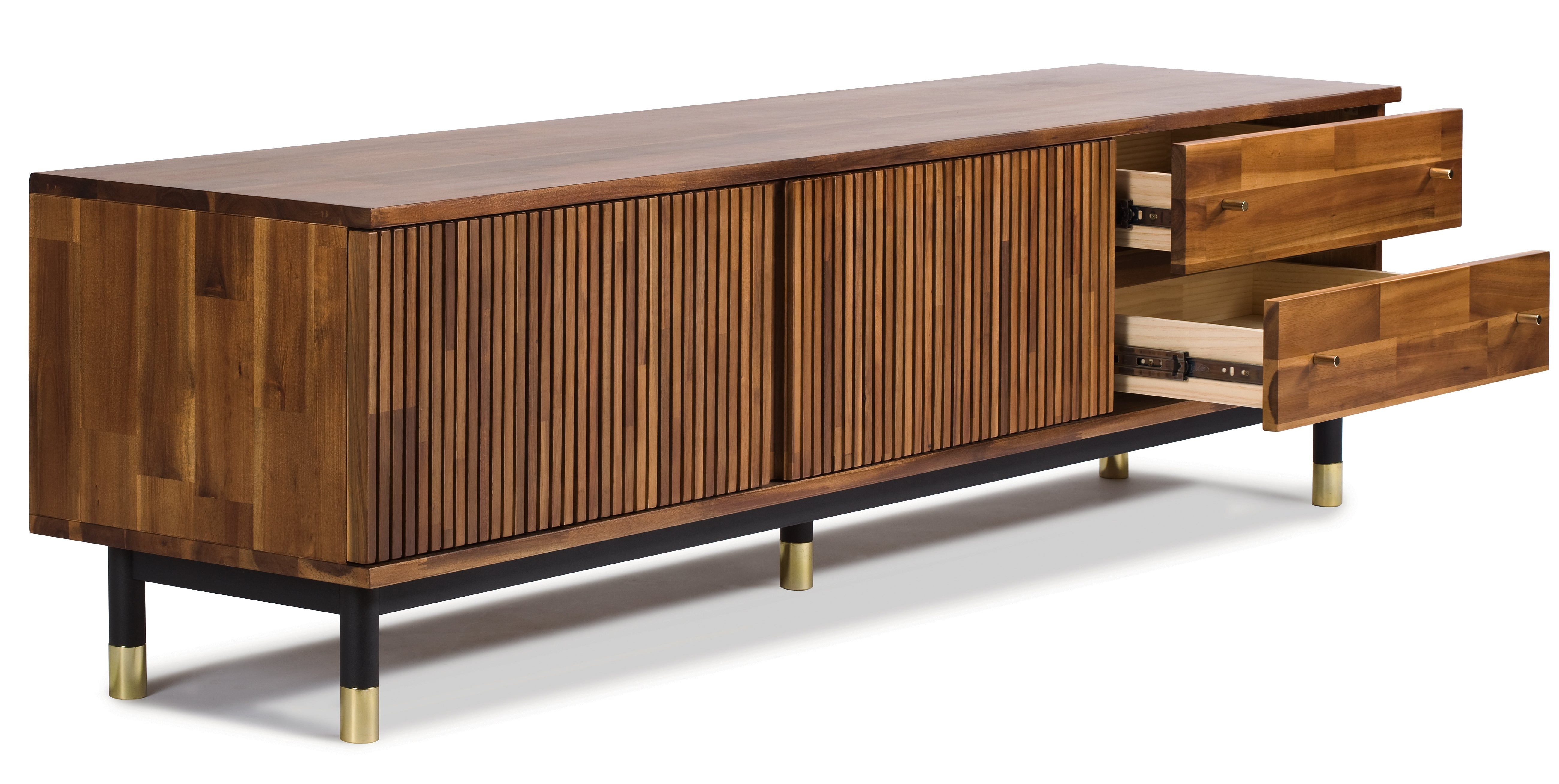 Soho Low TV Stand Media Consoles Lievo , Black Friday Sale Lievo Furniture Sale, Old Bones Co, Mid Century Furniture Sale, Four Hands Furniture, Black Friday Sale Soho Low TV Stand,Gus Sale, Perigold Soho Low TV Stand Media Consoles Black Friday Sale , Perigold Sale Soho Low TV Stand,Soho Low TV Stand Lulu and Georgia, Burke Decor Sale Soho Low TV Stand, www.oldbonesco.com