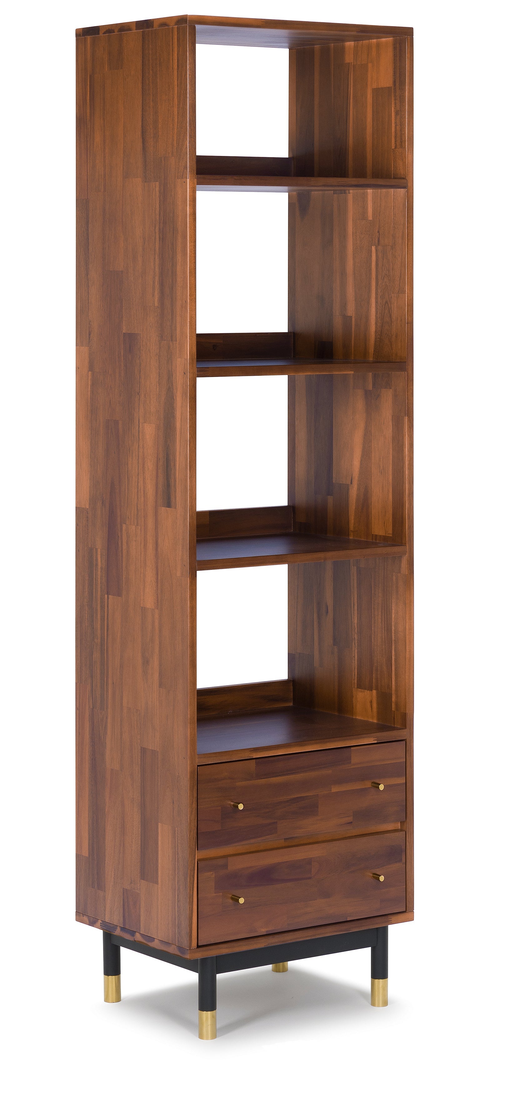 Soho Bookcase II Bookcases & Shelves Lievo , Black Friday Sale Lievo Furniture Sale, Old Bones Co, Mid Century Furniture Sale, Four Hands Furniture, Black Friday Sale Soho Bookcase II,Gus Sale, Perigold Soho Bookcase II Bookcases & Shelves Black Friday Sale , Perigold Sale Soho Bookcase II,Soho Bookcase II Lulu and Georgia, Burke Decor Sale Soho Bookcase II, www.oldbonesco.com
