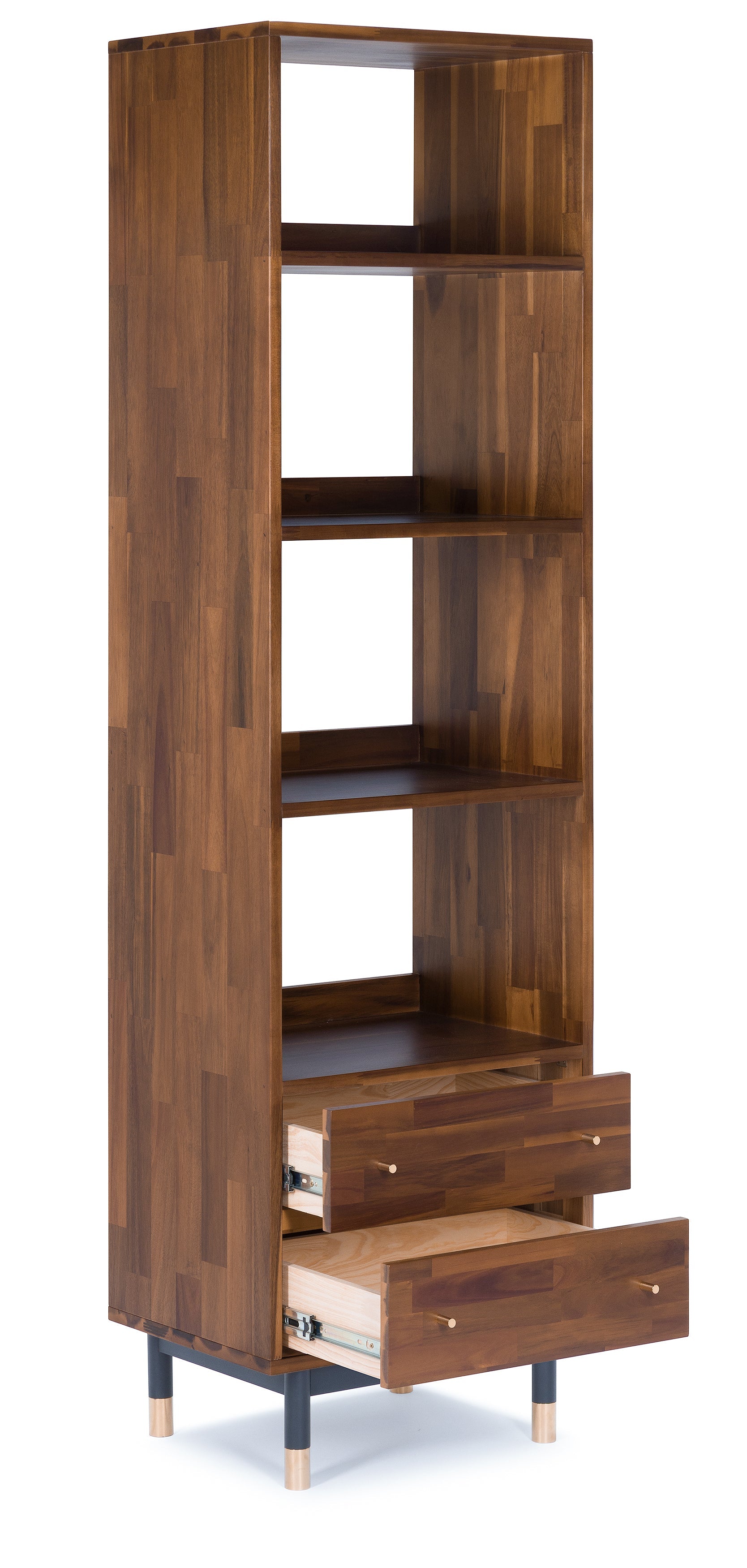 Soho Bookcase II Bookcases & Shelves Lievo , Black Friday Sale Lievo Furniture Sale, Old Bones Co, Mid Century Furniture Sale, Four Hands Furniture, Black Friday Sale Soho Bookcase II,Gus Sale, Perigold Soho Bookcase II Bookcases & Shelves Black Friday Sale , Perigold Sale Soho Bookcase II,Soho Bookcase II Lulu and Georgia, Burke Decor Sale Soho Bookcase II, www.oldbonesco.com