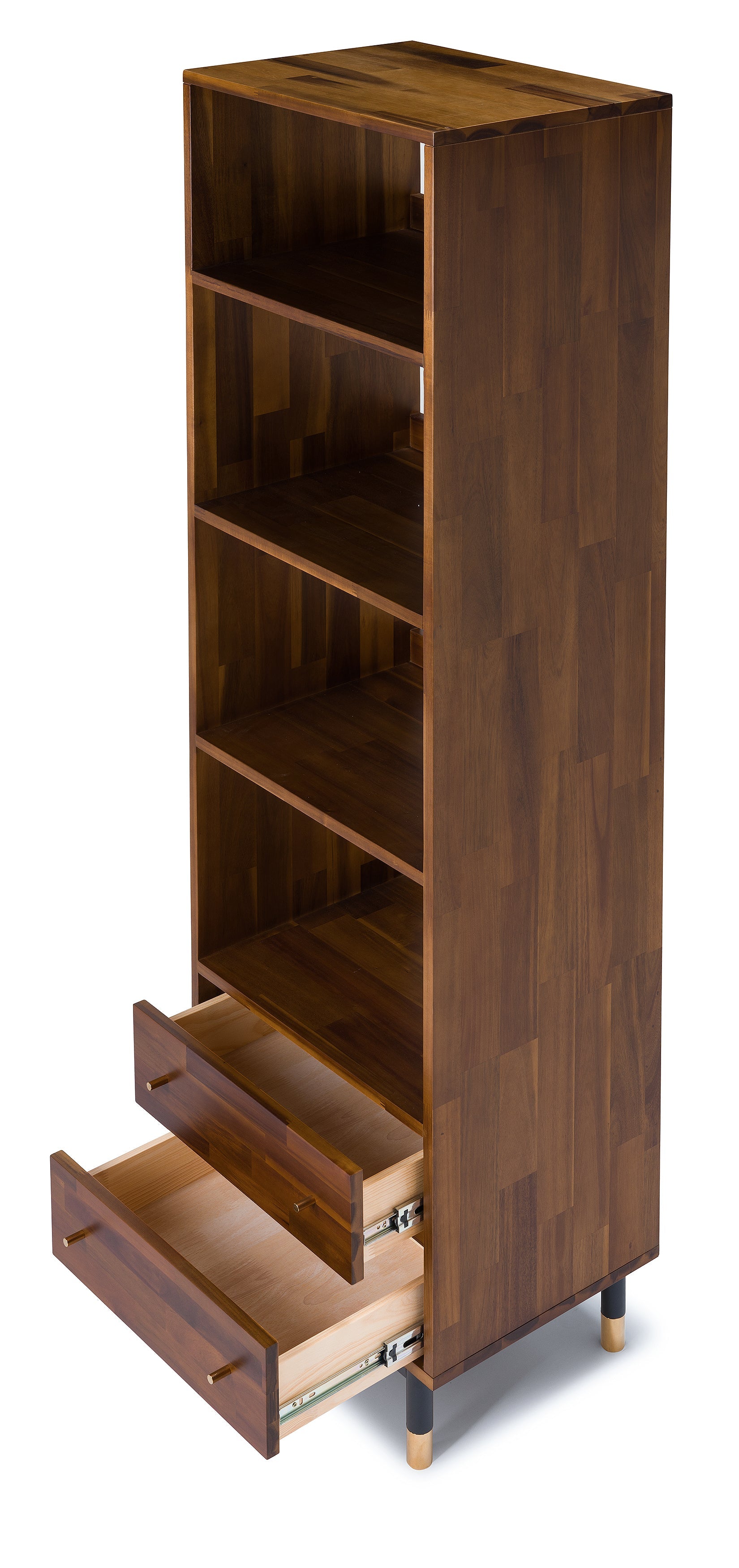 Soho Bookcase II Bookcases & Shelves Lievo , Black Friday Sale Lievo Furniture Sale, Old Bones Co, Mid Century Furniture Sale, Four Hands Furniture, Black Friday Sale Soho Bookcase II,Gus Sale, Perigold Soho Bookcase II Bookcases & Shelves Black Friday Sale , Perigold Sale Soho Bookcase II,Soho Bookcase II Lulu and Georgia, Burke Decor Sale Soho Bookcase II, www.oldbonesco.com