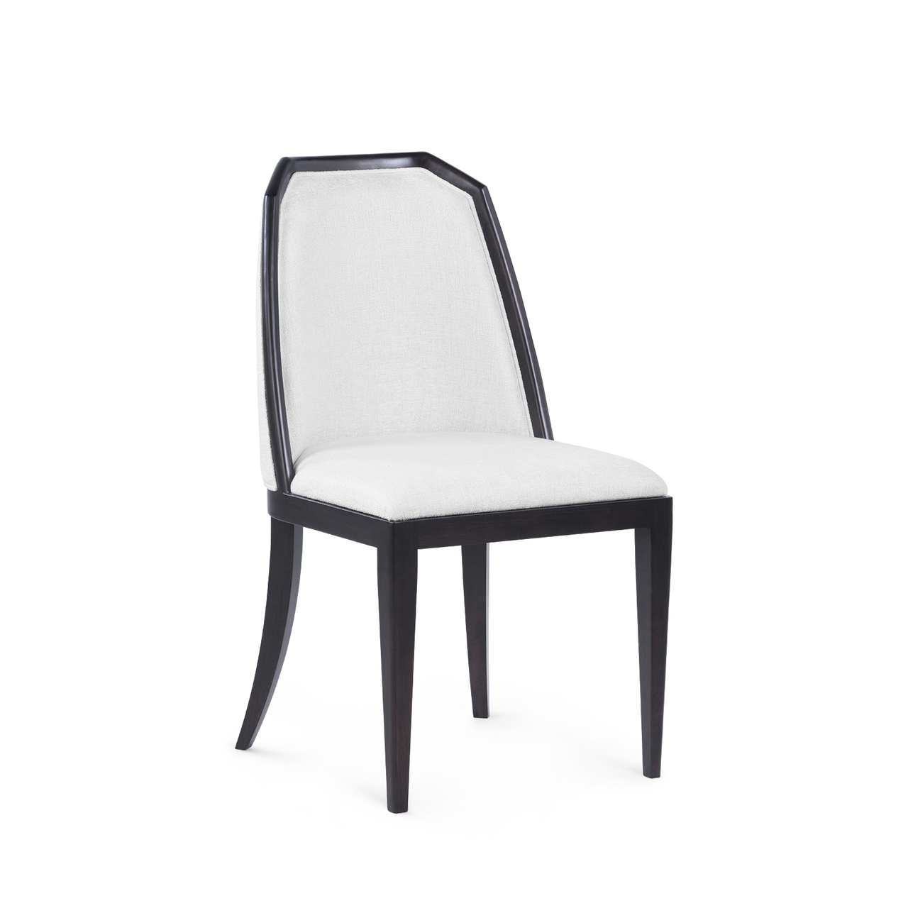 Sonata Side Chair