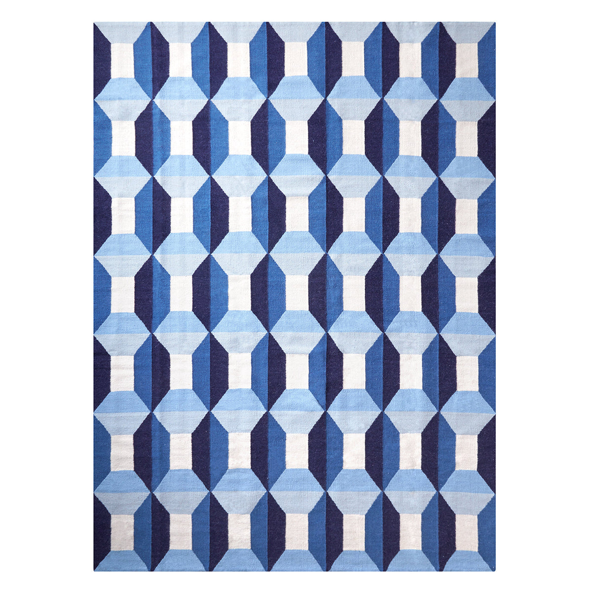 Sorrento Flatweave Rug