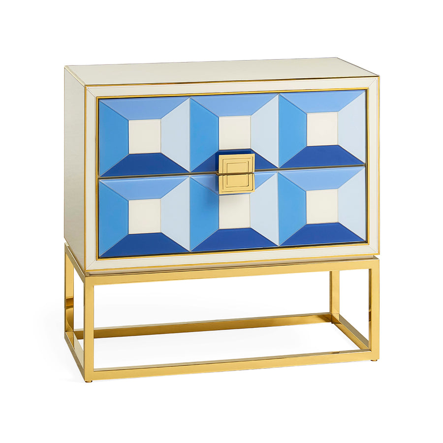Sorrento Two-Drawer Console Console Tables Jonathan Adler , Black Friday Sale Jonathan Adler Furniture Sale, Old Bones Co, Mid Century Furniture Sale, Four Hands Furniture, Black Friday Sale Sorrento Two-Drawer Console,Gus Sale, Perigold Sorrento Two-Drawer Console Console Tables Black Friday Sale , Perigold Sale Sorrento Two-Drawer Console,Sorrento Two-Drawer Console Lulu and Georgia, Burke Decor Sale Sorrento Two-Drawer Console, www.oldbonesco.com