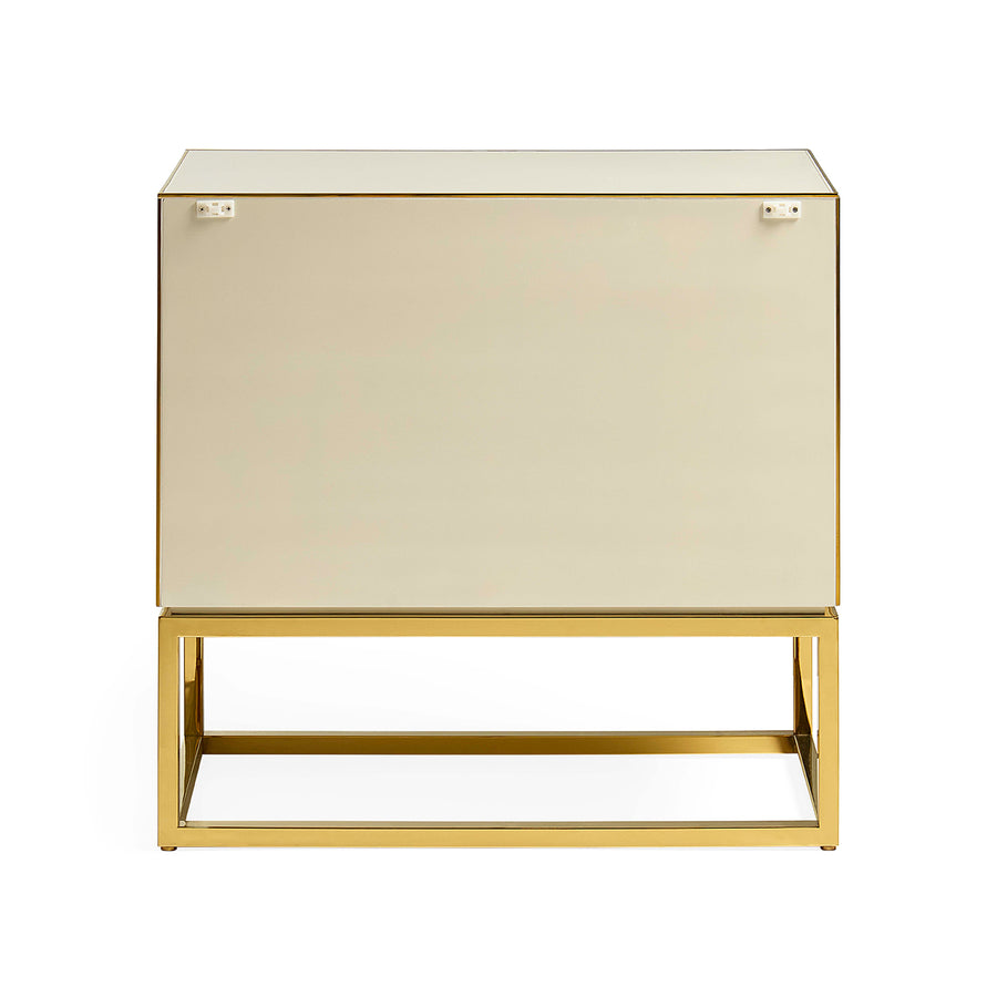 Sorrento Two-Drawer Console Console Tables Jonathan Adler , Black Friday Sale Jonathan Adler Furniture Sale, Old Bones Co, Mid Century Furniture Sale, Four Hands Furniture, Black Friday Sale Sorrento Two-Drawer Console,Gus Sale, Perigold Sorrento Two-Drawer Console Console Tables Black Friday Sale , Perigold Sale Sorrento Two-Drawer Console,Sorrento Two-Drawer Console Lulu and Georgia, Burke Decor Sale Sorrento Two-Drawer Console, www.oldbonesco.com