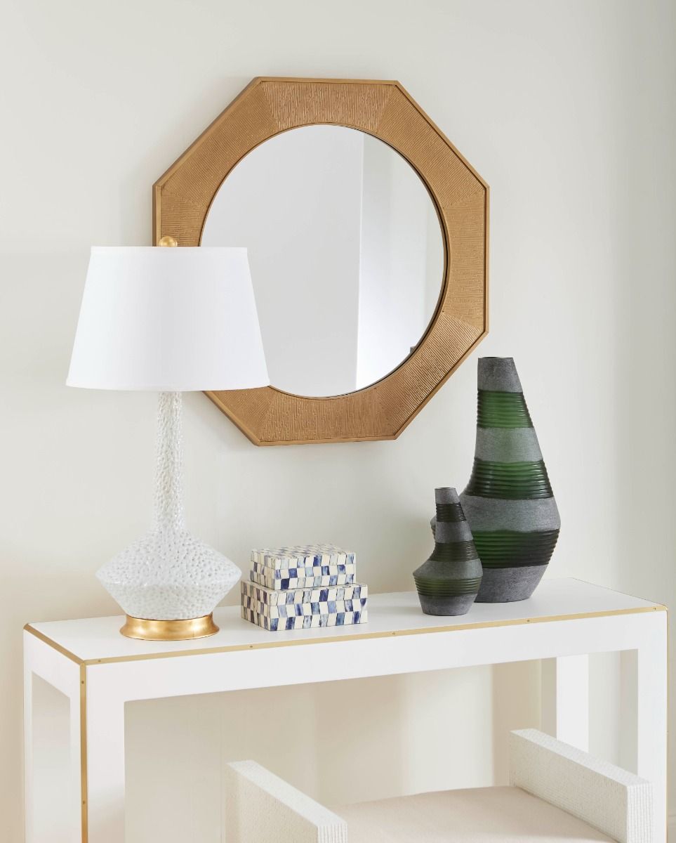 Melissa Console Table Console Tables Villa & House , Black Friday Sale Villa & House Furniture Sale, Old Bones Co, Mid Century Furniture Sale, Four Hands Furniture, Black Friday Sale Melissa Console Table,Gus Sale, Perigold Melissa Console Table Console Tables Black Friday Sale , Perigold Sale Melissa Console Table,Melissa Console Table Lulu and Georgia, Burke Decor Sale Melissa Console Table, www.oldbonesco.com