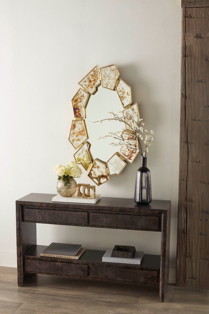 Lucas Mirror Mirrors Villa & House , Black Friday Sale Villa & House Furniture Sale, Old Bones Co, Mid Century Furniture Sale, Four Hands Furniture, Black Friday Sale Lucas Mirror,Gus Sale, Perigold Lucas Mirror Mirrors Black Friday Sale , Perigold Sale Lucas Mirror,Lucas Mirror Lulu and Georgia, Burke Decor Sale Lucas Mirror, www.oldbonesco.com