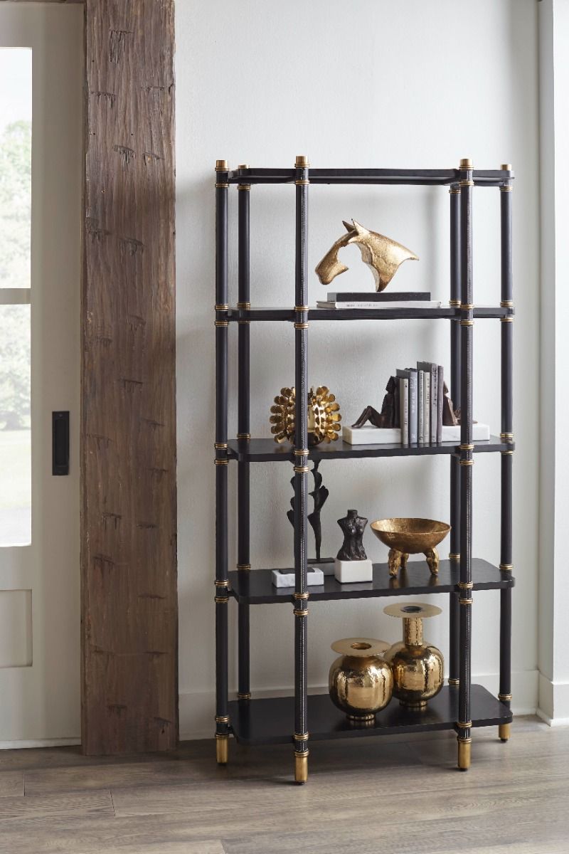Reneau Etagere Bookcases & Shelves Villa & House , Black Friday Sale Villa & House Furniture Sale, Old Bones Co, Mid Century Furniture Sale, Four Hands Furniture, Black Friday Sale Reneau Etagere,Gus Sale, Perigold Reneau Etagere Bookcases & Shelves Black Friday Sale , Perigold Sale Reneau Etagere,Reneau Etagere Lulu and Georgia, Burke Decor Sale Reneau Etagere, www.oldbonesco.com