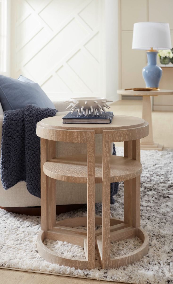 Mateo Side Table Side & End Tables Villa & House , Black Friday Sale Villa & House Furniture Sale, Old Bones Co, Mid Century Furniture Sale, Four Hands Furniture, Black Friday Sale Mateo Side Table,Gus Sale, Perigold Mateo Side Table Side & End Tables Black Friday Sale , Perigold Sale Mateo Side Table,Mateo Side Table Lulu and Georgia, Burke Decor Sale Mateo Side Table, www.oldbonesco.com