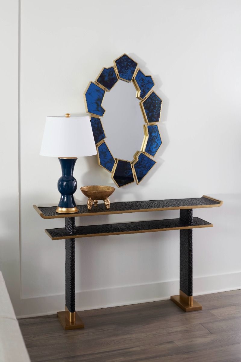 Dupre Console Table Console Tables Villa & House , Black Friday Sale Villa & House Furniture Sale, Old Bones Co, Mid Century Furniture Sale, Four Hands Furniture, Black Friday Sale Dupre Console Table,Gus Sale, Perigold Dupre Console Table Console Tables Black Friday Sale , Perigold Sale Dupre Console Table,Dupre Console Table Lulu and Georgia, Burke Decor Sale Dupre Console Table, www.oldbonesco.com