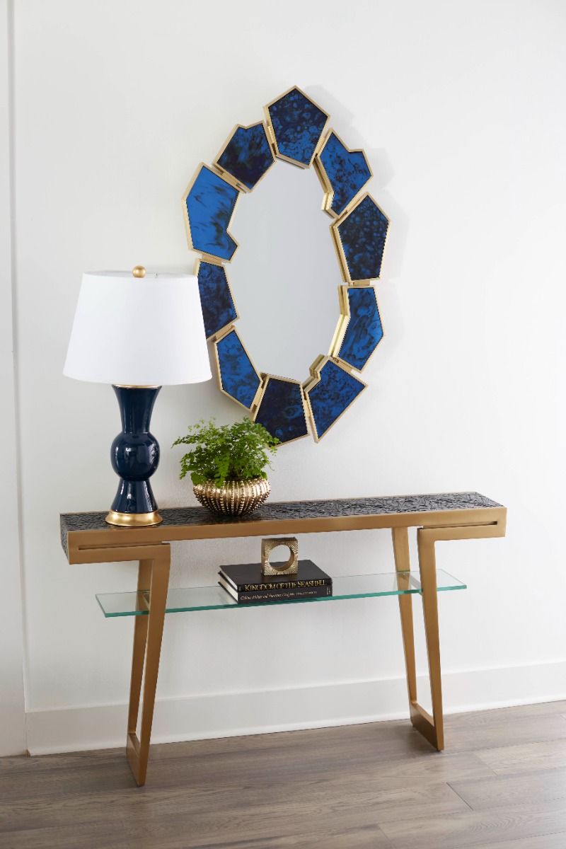 Zelda Console Console Tables Villa & House , Black Friday Sale Villa & House Furniture Sale, Old Bones Co, Mid Century Furniture Sale, Four Hands Furniture, Black Friday Sale Zelda Console,Gus Sale, Perigold Zelda Console Console Tables Black Friday Sale , Perigold Sale Zelda Console,Zelda Console Lulu and Georgia, Burke Decor Sale Zelda Console, www.oldbonesco.com