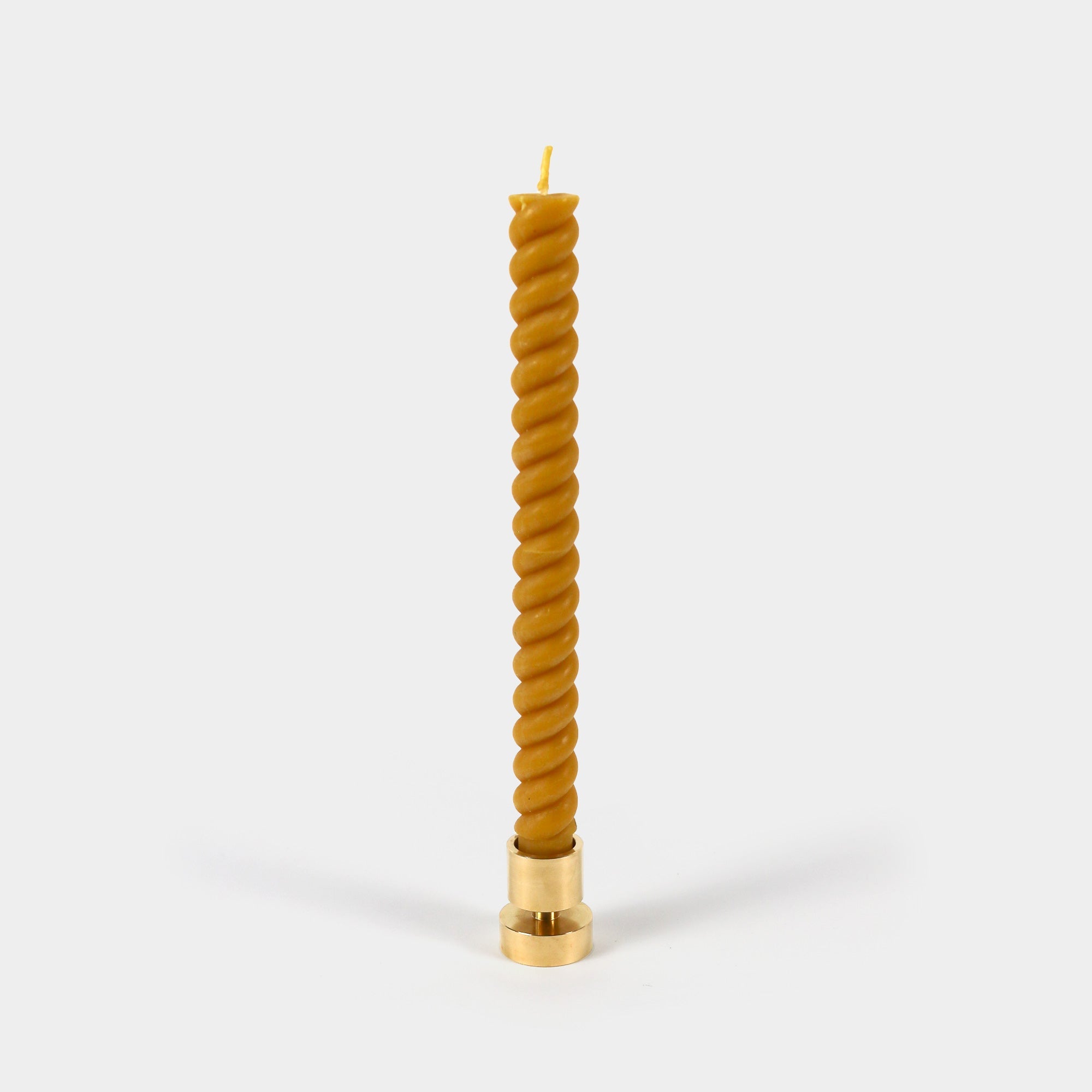 Spiral Beeswax Candles (2 pack) - Natural Beeswax Candles 54Celsius , Black Friday Sale 54Celsius Furniture Sale, Old Bones Co, Mid Century Furniture Sale, Four Hands Furniture, Black Friday Sale Spiral Beeswax Candles (2 pack) - Natural,Gus Sale, Perigold Spiral Beeswax Candles (2 pack) - Natural Beeswax Candles Black Friday Sale , Perigold Sale Spiral Beeswax Candles (2 pack) - Natural,Spiral Beeswax Candles (2 pack) - Natural Lulu and Georgia, Burke Decor Sale Spiral Beeswax Candles (2 pack) - Natural, w