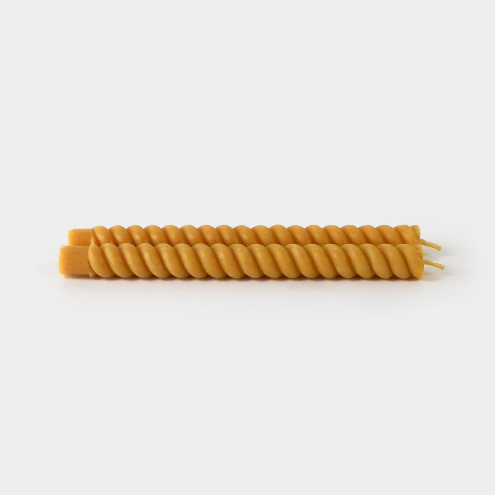 Spiral Beeswax Candles (2 pack) - Natural Beeswax Candles 54Celsius , Black Friday Sale 54Celsius Furniture Sale, Old Bones Co, Mid Century Furniture Sale, Four Hands Furniture, Black Friday Sale Spiral Beeswax Candles (2 pack) - Natural,Gus Sale, Perigold Spiral Beeswax Candles (2 pack) - Natural Beeswax Candles Black Friday Sale , Perigold Sale Spiral Beeswax Candles (2 pack) - Natural,Spiral Beeswax Candles (2 pack) - Natural Lulu and Georgia, Burke Decor Sale Spiral Beeswax Candles (2 pack) - Natural, w