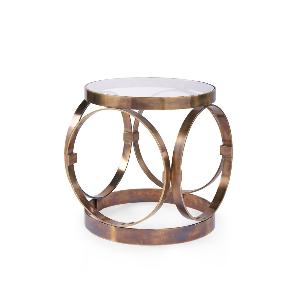Stephen Side Table Side & End Tables Villa & House Antique Brass , Black Friday Sale Villa & House Furniture Sale, Old Bones Co, Mid Century Furniture Sale, Four Hands Furniture, Black Friday Sale Stephen Side Table,Gus Sale, Perigold Stephen Side Table Side & End Tables Black Friday Sale , Perigold Sale Stephen Side Table,Stephen Side Table Lulu and Georgia, Burke Decor Sale Stephen Side Table, www.oldbonesco.com