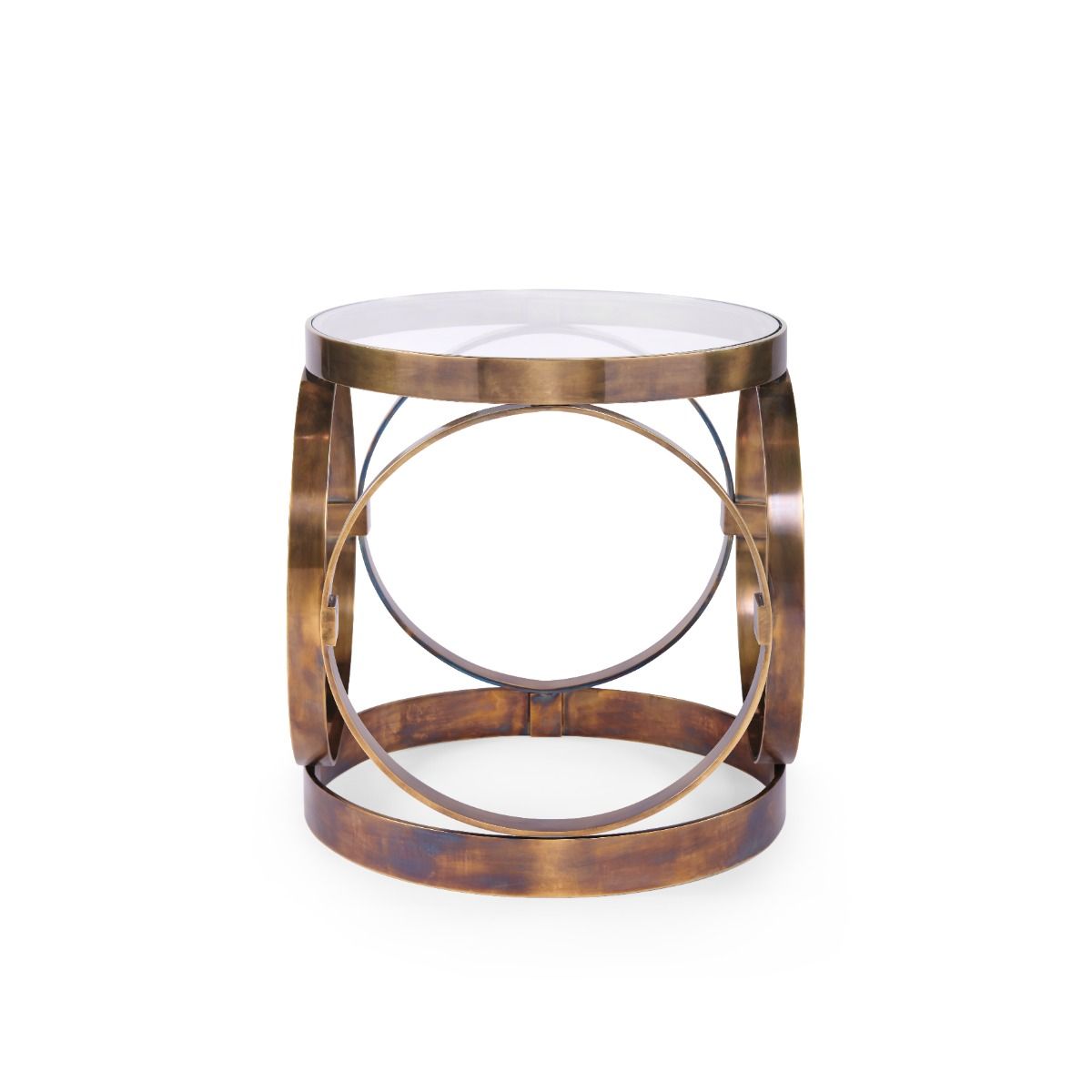 Stephen Side Table Side & End Tables Villa & House , Black Friday Sale Villa & House Furniture Sale, Old Bones Co, Mid Century Furniture Sale, Four Hands Furniture, Black Friday Sale Stephen Side Table,Gus Sale, Perigold Stephen Side Table Side & End Tables Black Friday Sale , Perigold Sale Stephen Side Table,Stephen Side Table Lulu and Georgia, Burke Decor Sale Stephen Side Table, www.oldbonesco.com