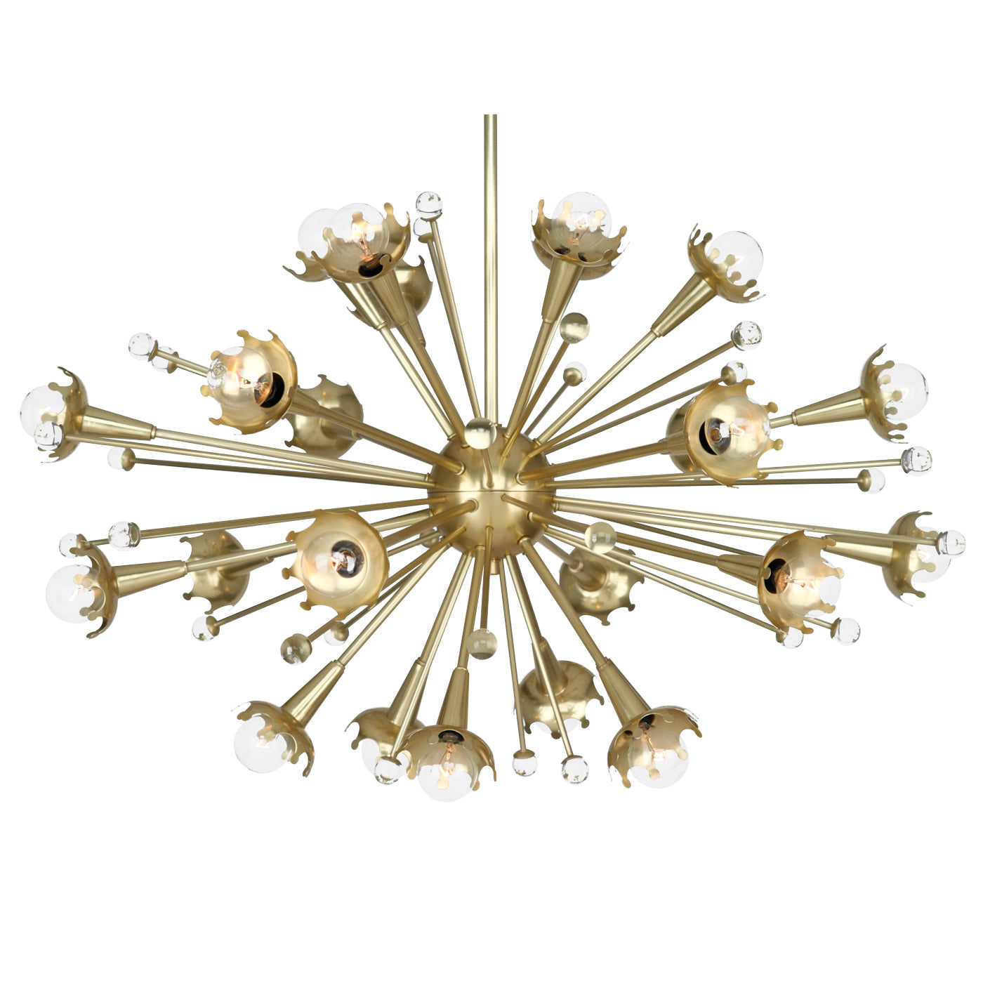 Sputnik Chandelier Chandeliers Jonathan Adler Brass , Black Friday Sale Jonathan Adler Furniture Sale, Old Bones Co, Mid Century Furniture Sale, Four Hands Furniture, Black Friday Sale Sputnik Chandelier,Gus Sale, Perigold Sputnik Chandelier Chandeliers Black Friday Sale , Perigold Sale Sputnik Chandelier,Sputnik Chandelier Lulu and Georgia, Burke Decor Sale Sputnik Chandelier, www.oldbonesco.com