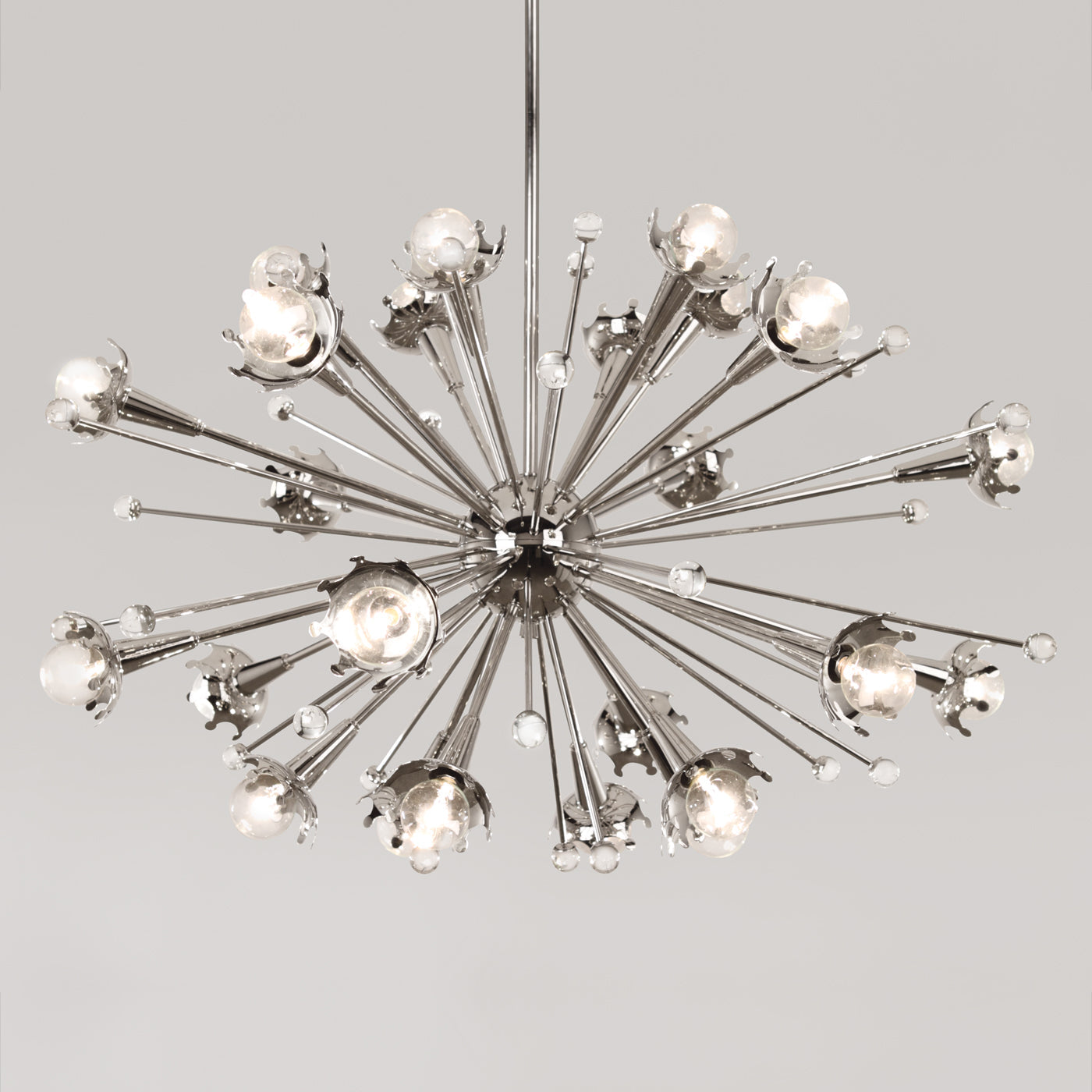 Sputnik Chandelier Chandeliers Jonathan Adler Nickel , Black Friday Sale Jonathan Adler Furniture Sale, Old Bones Co, Mid Century Furniture Sale, Four Hands Furniture, Black Friday Sale Sputnik Chandelier,Gus Sale, Perigold Sputnik Chandelier Chandeliers Black Friday Sale , Perigold Sale Sputnik Chandelier,Sputnik Chandelier Lulu and Georgia, Burke Decor Sale Sputnik Chandelier, www.oldbonesco.com